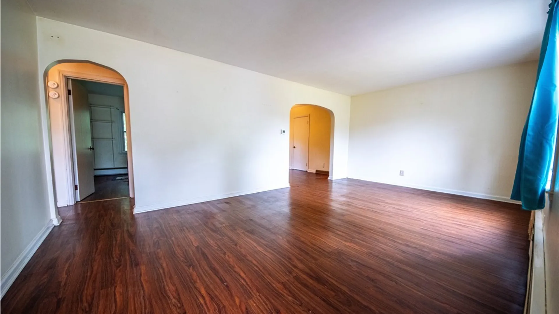 Property at 11 Davison Road, Lockport City, NY 14094 14