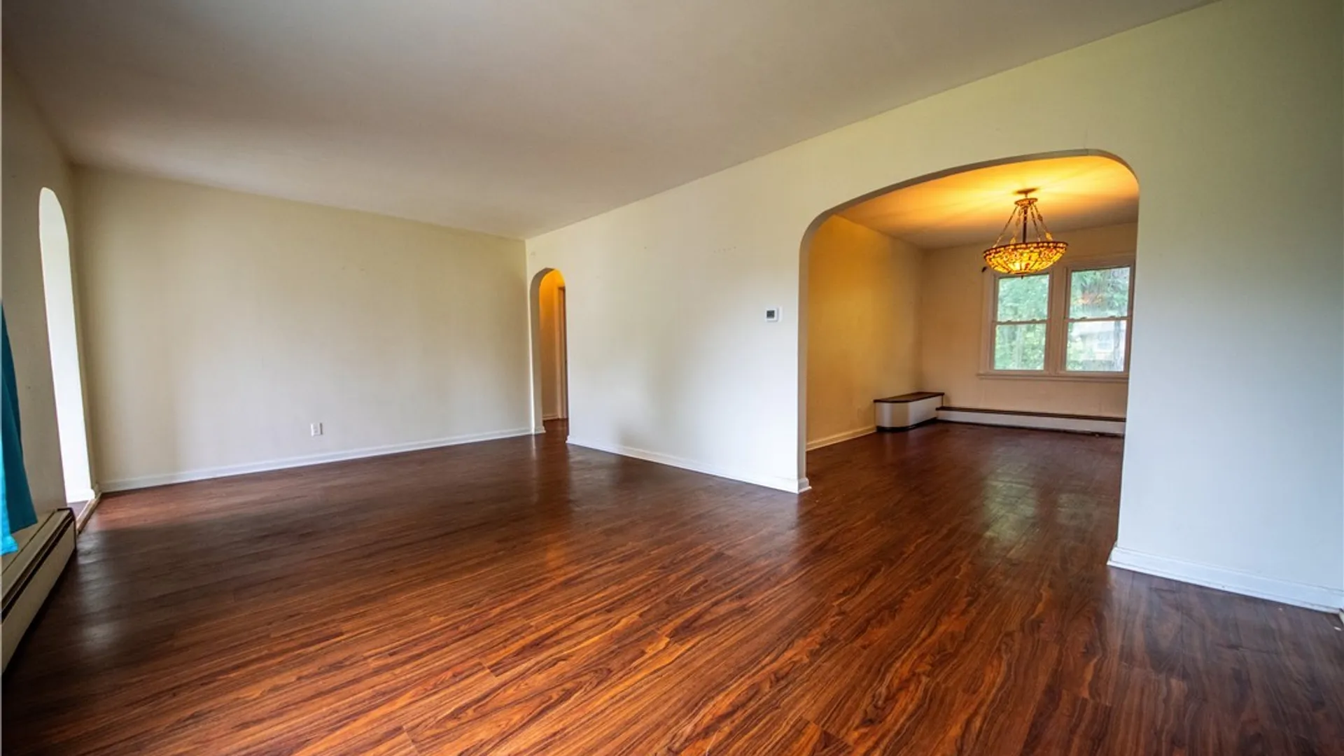 Property at 11 Davison Road, Lockport City, NY 14094 16