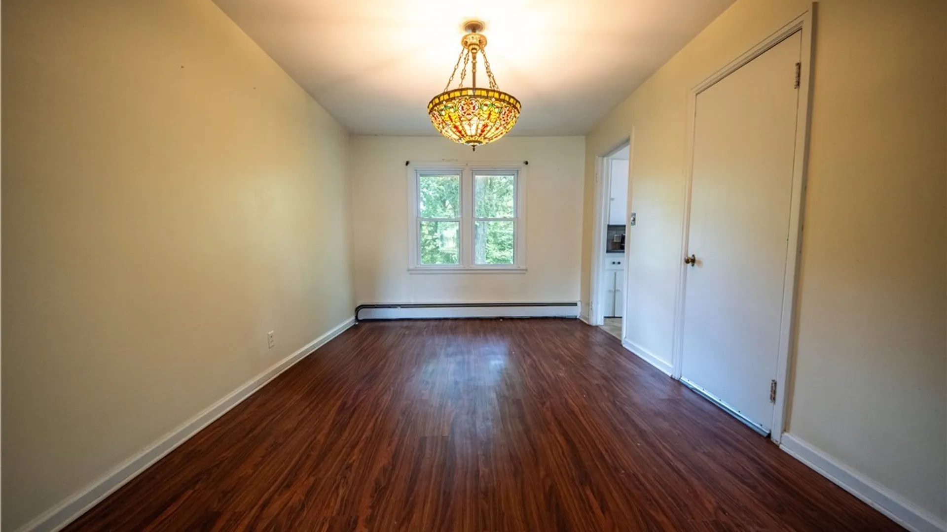 Property at 11 Davison Road, Lockport City, NY 14094 18