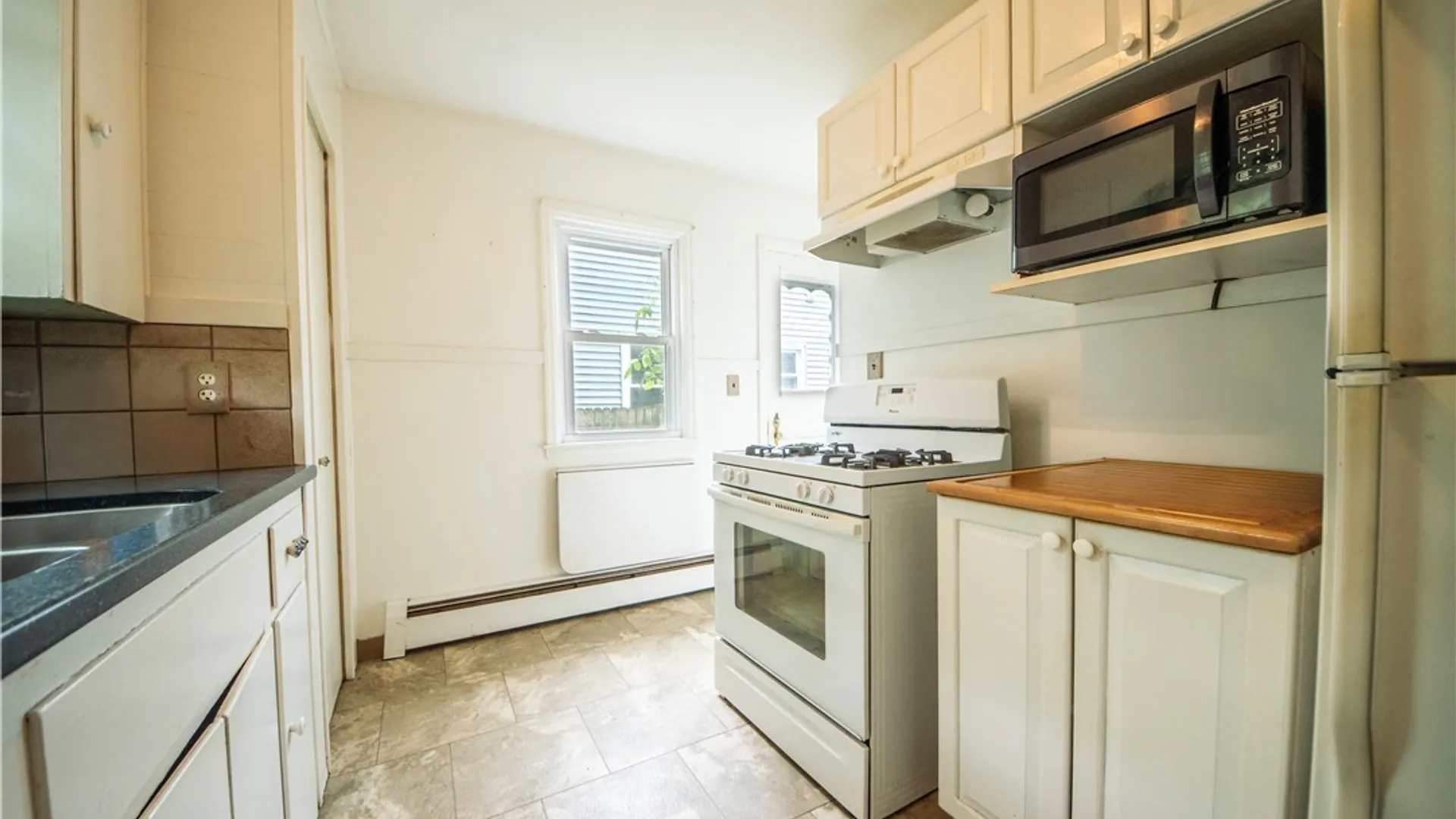 Property at 11 Davison Road, Lockport City, NY 14094 23