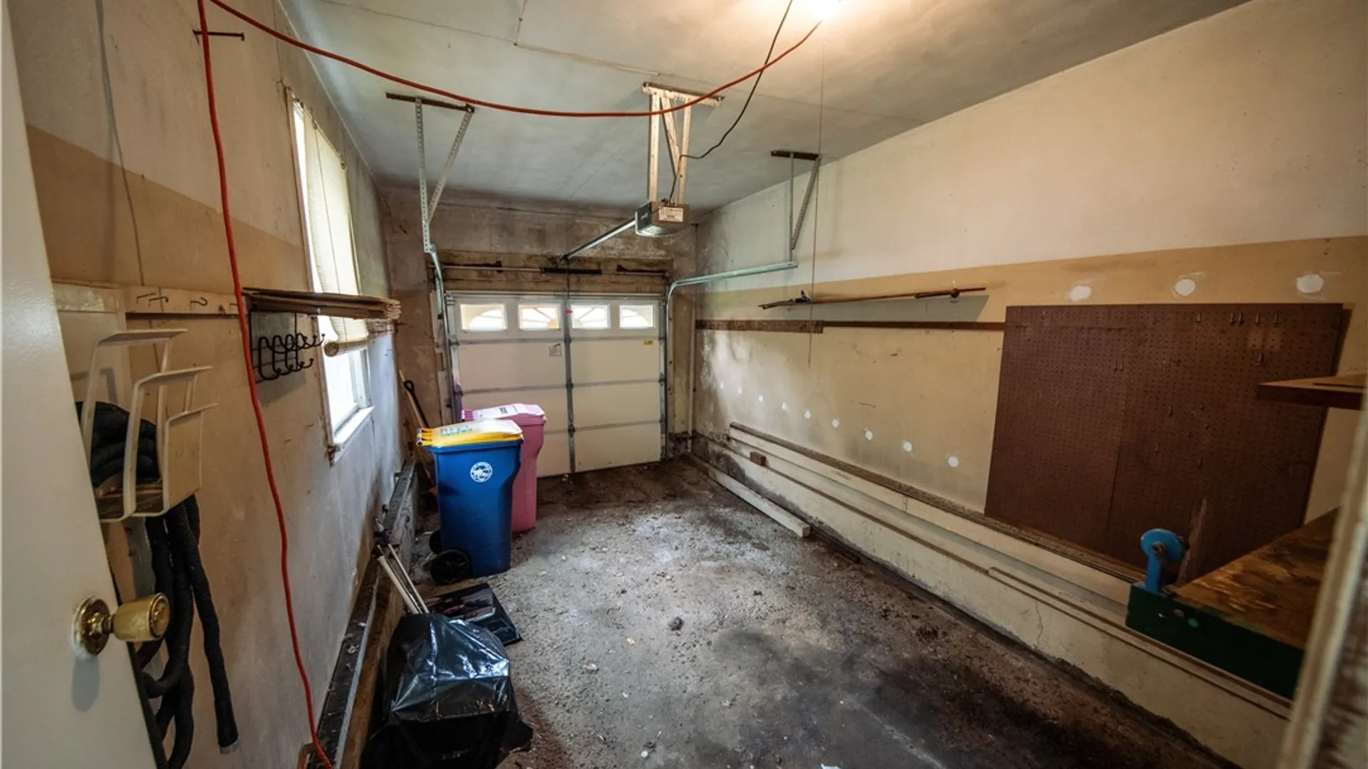 Property at 11 Davison Road, Lockport City, NY 14094 25