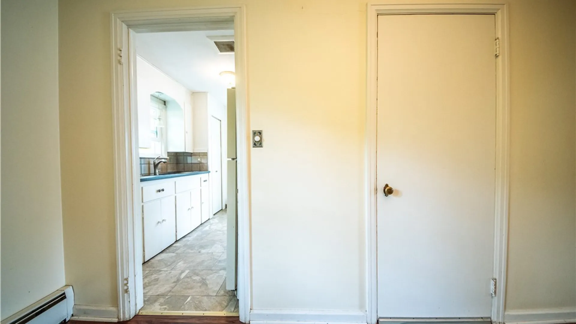 Property at 11 Davison Road, Lockport City, NY 14094 26