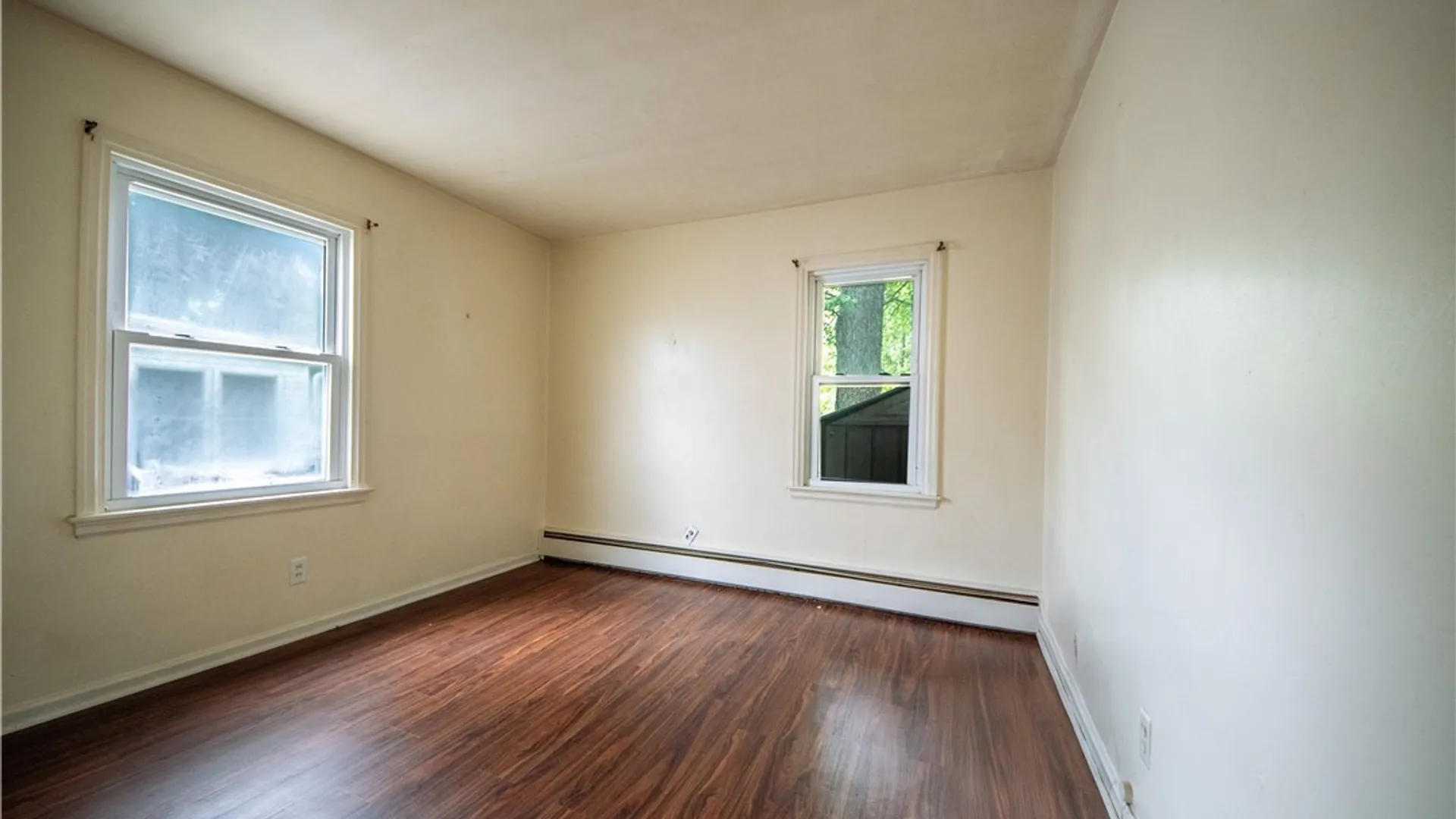 Property at 11 Davison Road, Lockport City, NY 14094 33