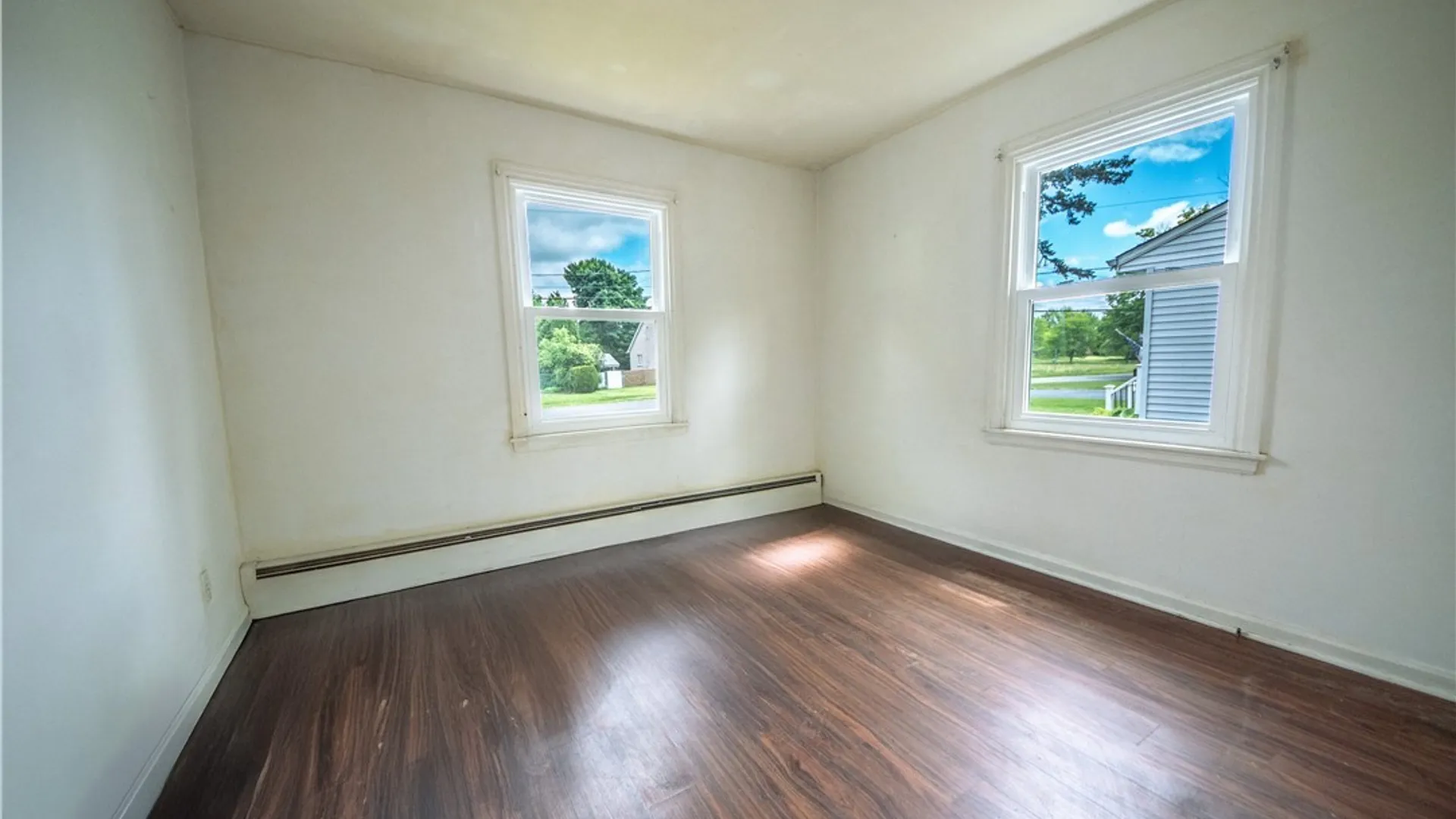 Property at 11 Davison Road, Lockport City, NY 14094 38