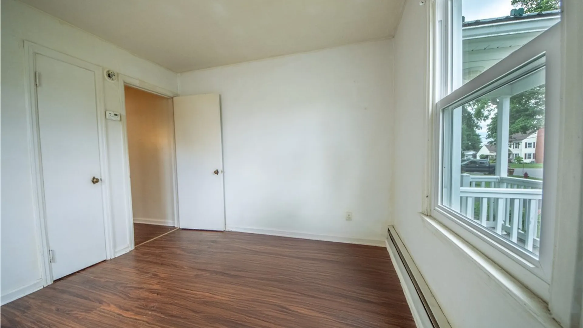 Property at 11 Davison Road, Lockport City, NY 14094 40