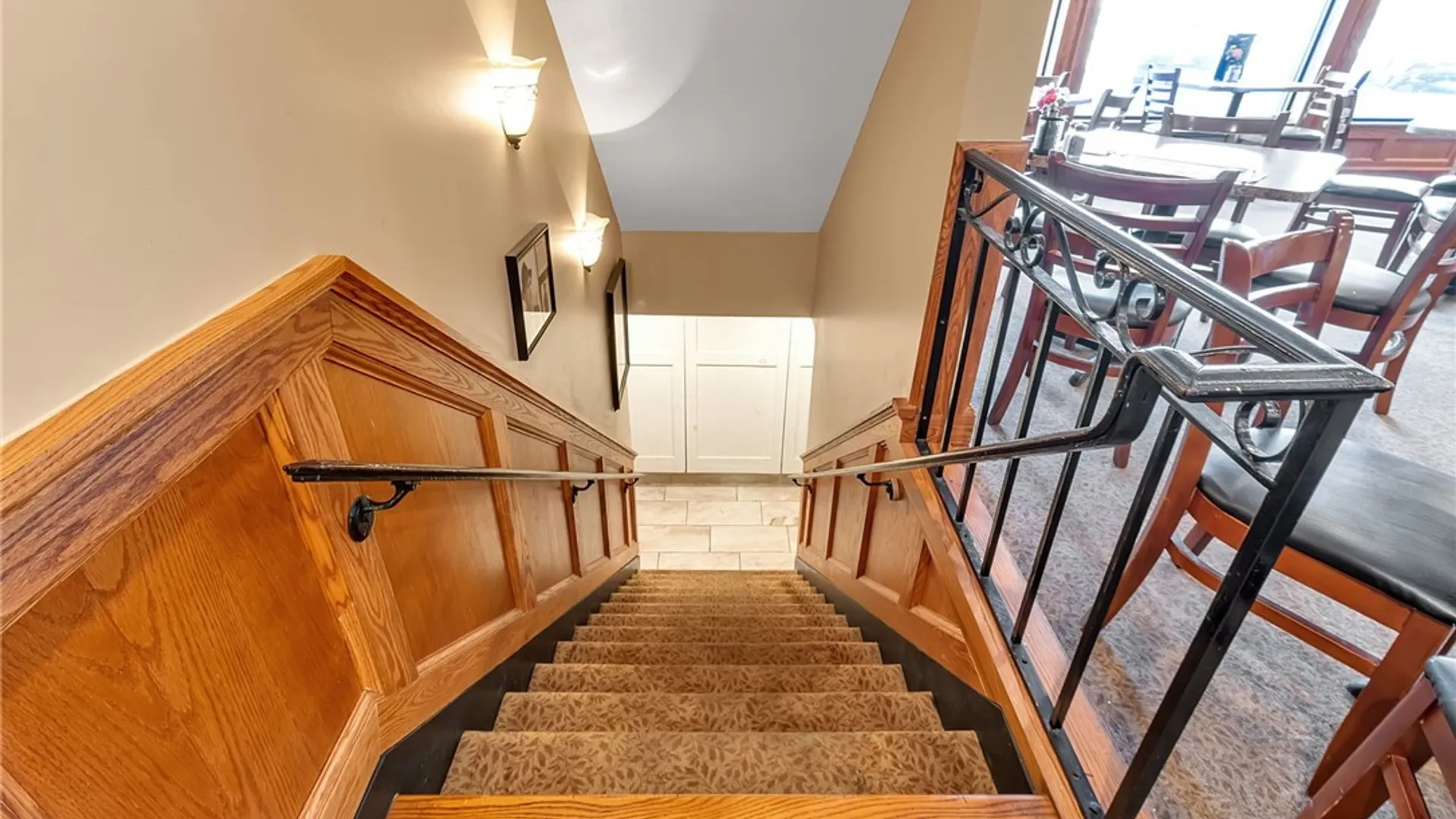 Property at 75 Niagara Street, Tonawanda, NY 14150 17