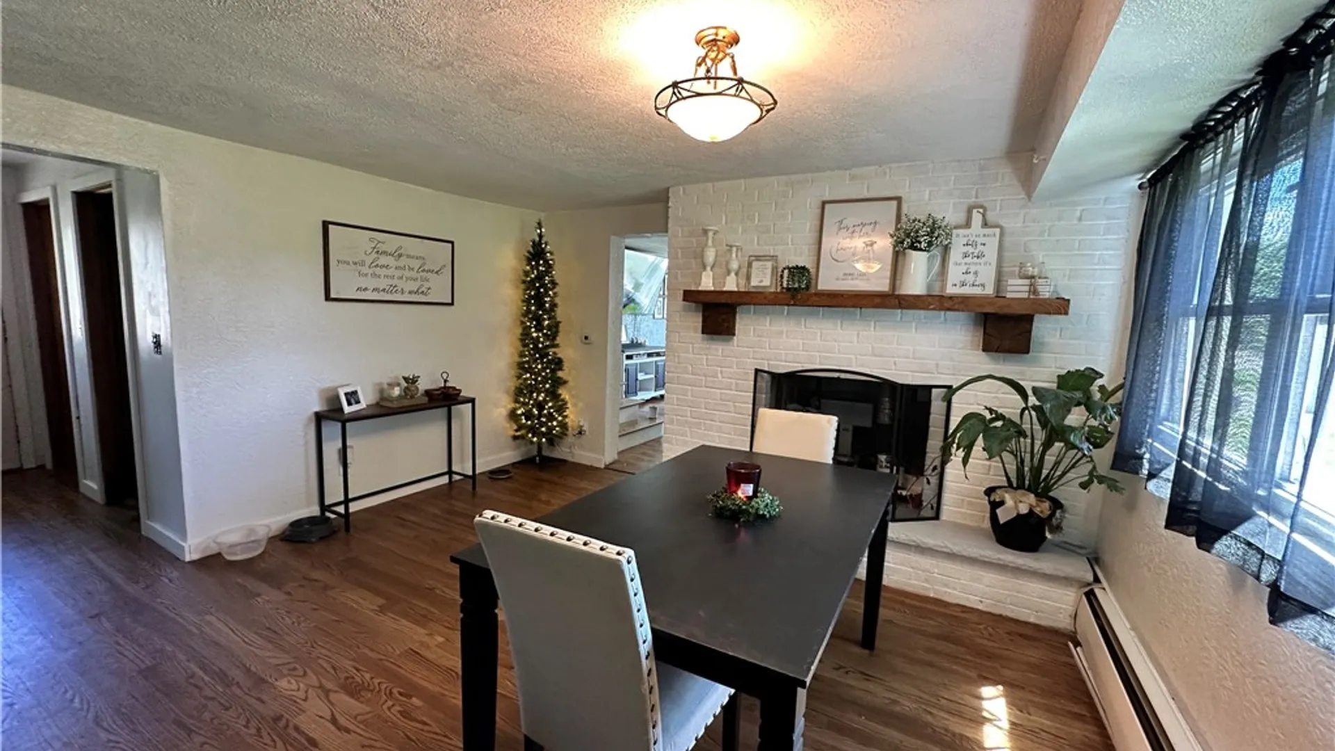 Property at 16543 Route 31, Murray, NY 14470 10