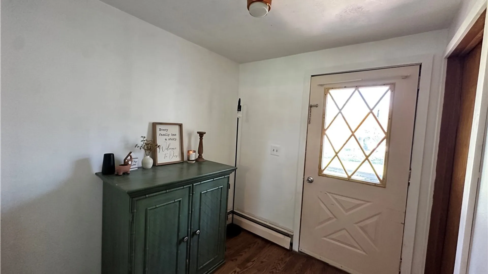 Property at 16543 Route 31, Murray, NY 14470 12