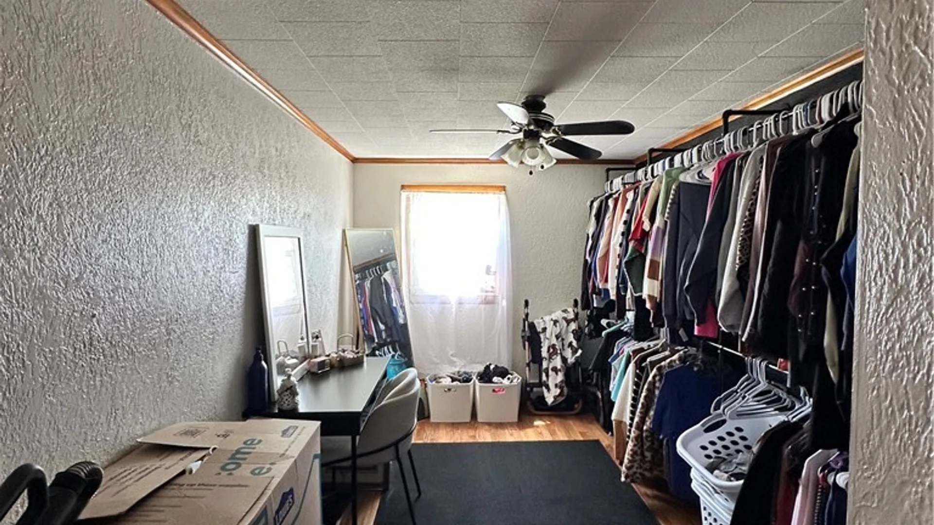 Property at 16543 Route 31, Murray, NY 14470 18