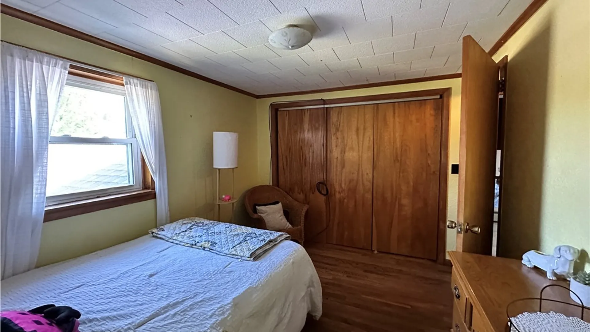 Property at 16543 Route 31, Murray, NY 14470 19