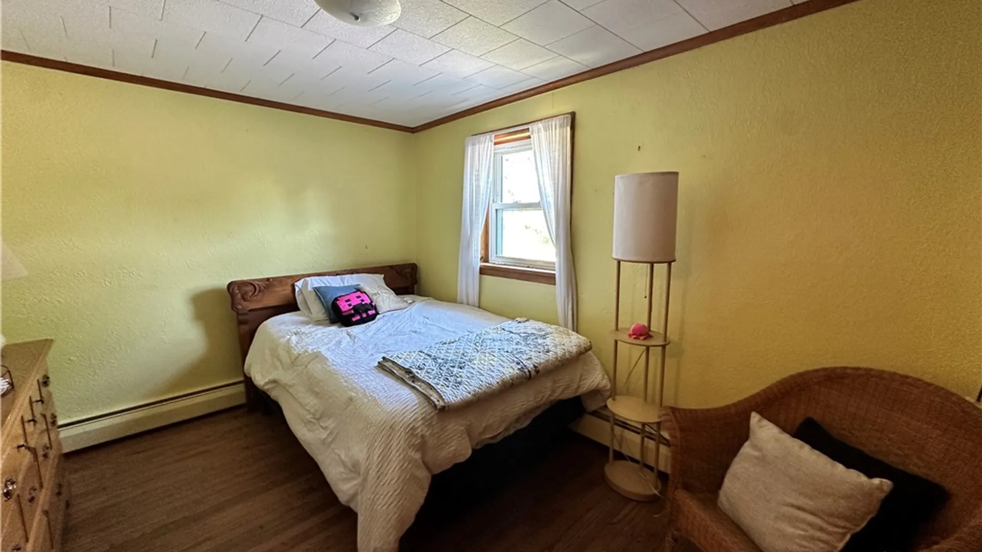 Property at 16543 Route 31, Murray, NY 14470 20