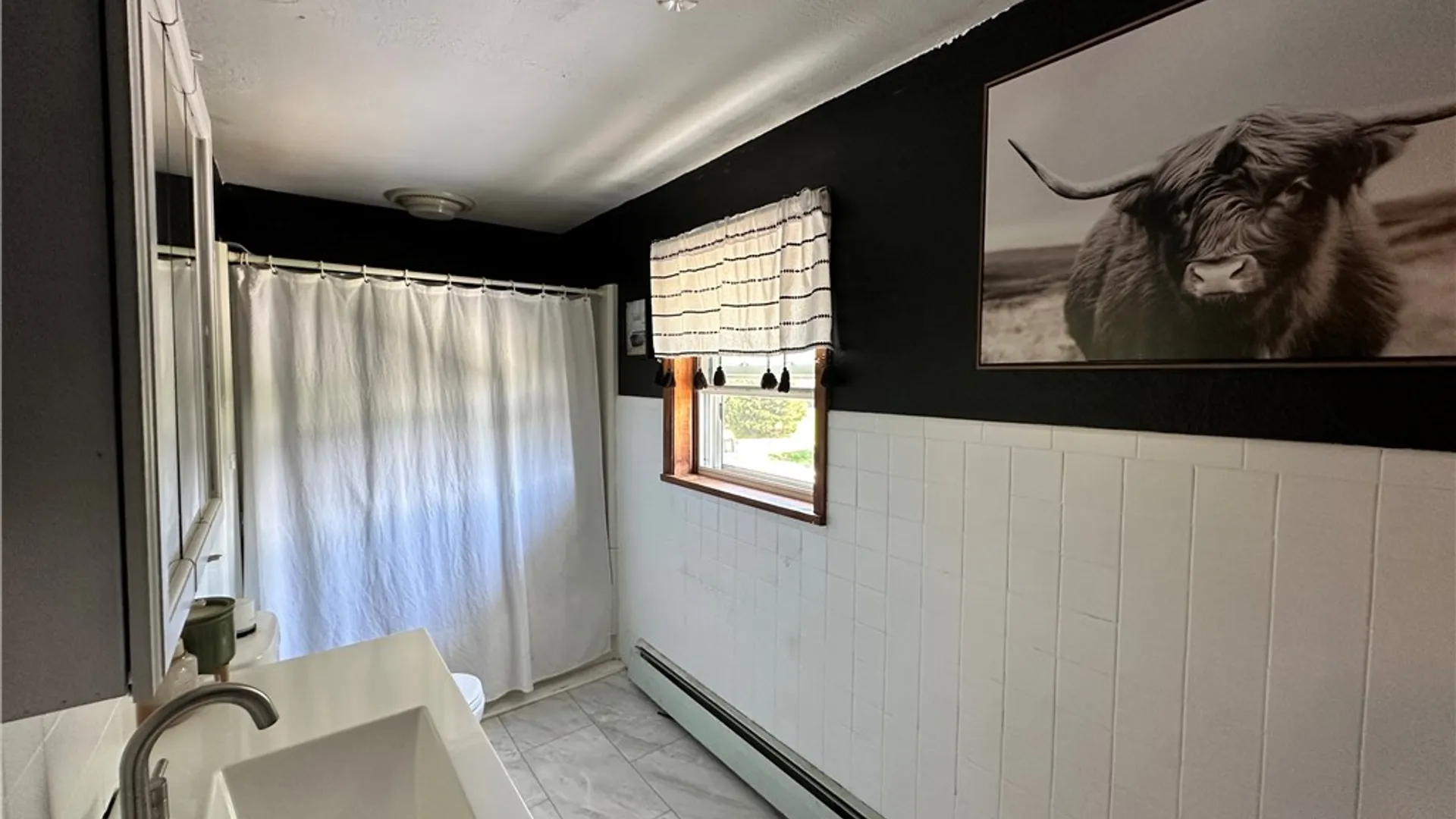 Property at 16543 Route 31, Murray, NY 14470 21