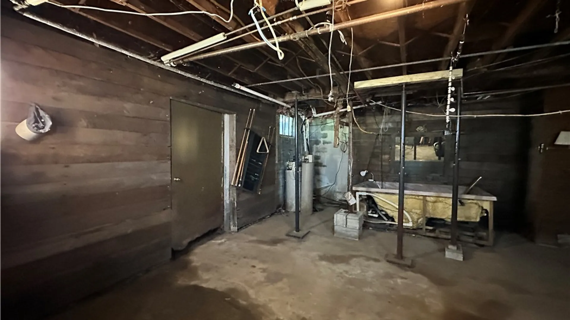 Property at 16543 Route 31, Murray, NY 14470 23