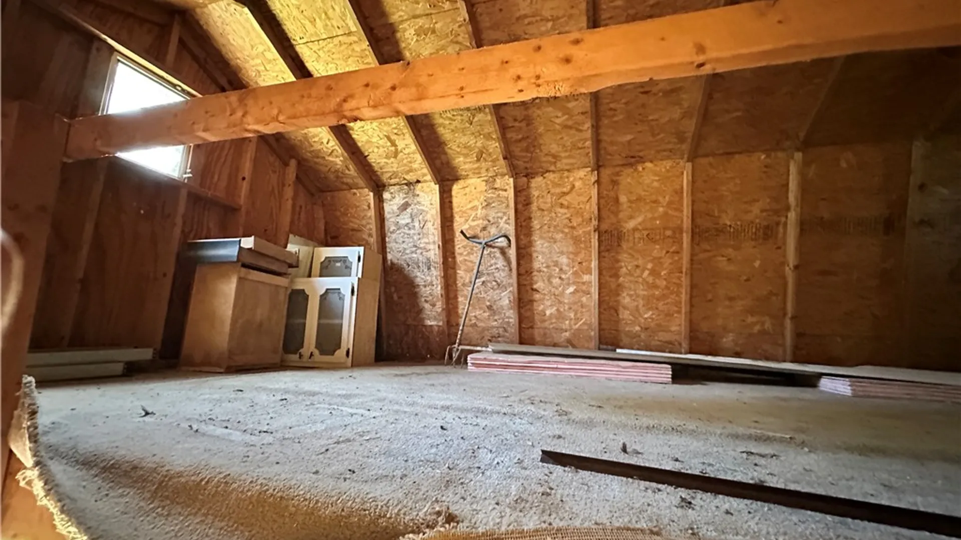Property at 16543 Route 31, Murray, NY 14470 26