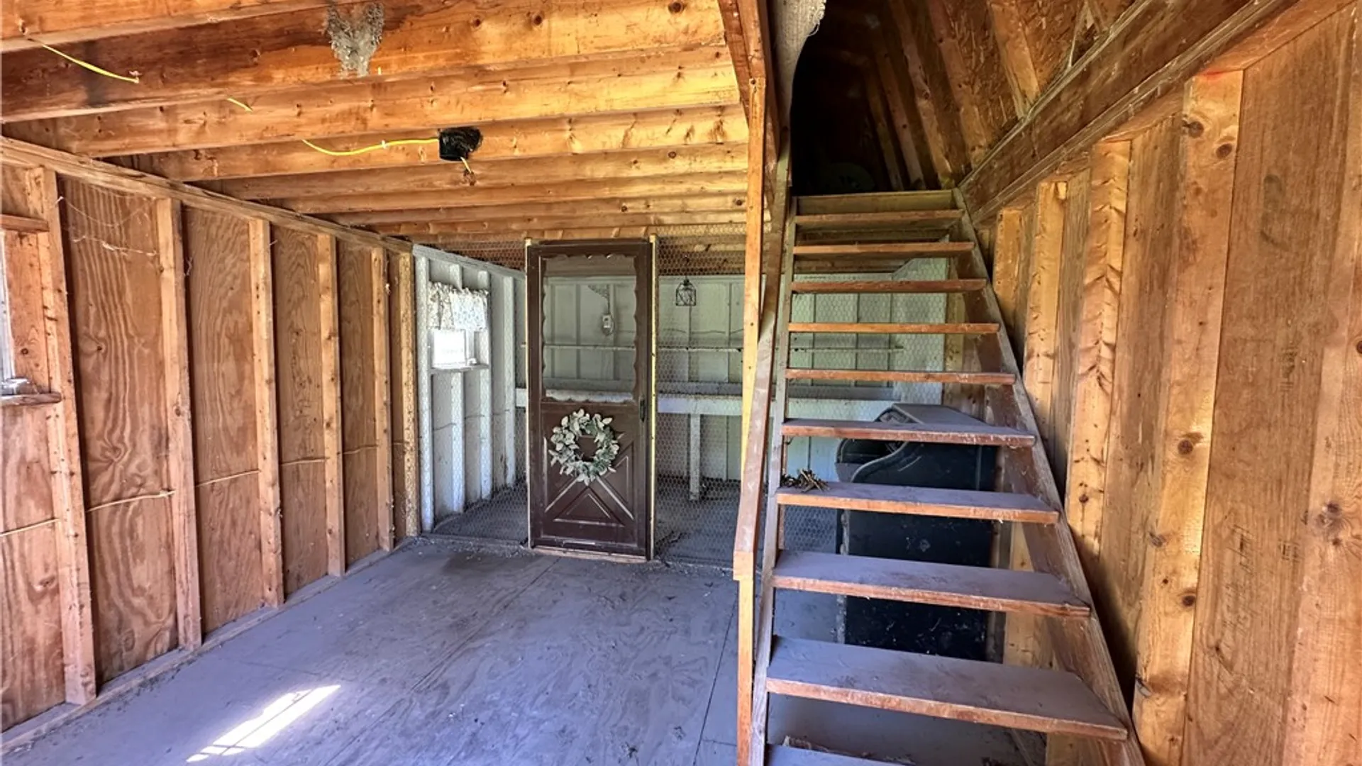 Property at 16543 Route 31, Murray, NY 14470 27