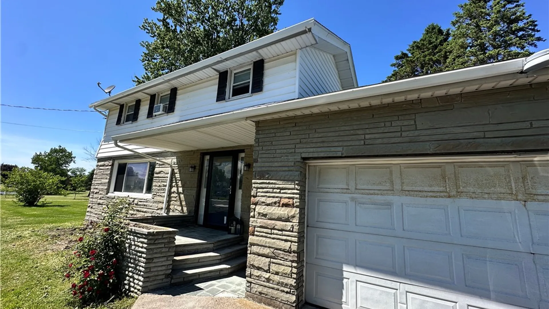 Property at 16543 Route 31, Murray, NY 14470 29