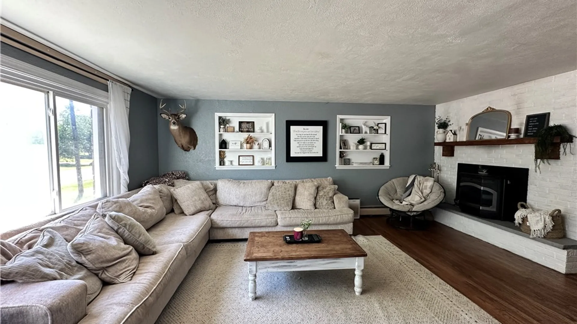 Property at 16543 Route 31, Murray, NY 14470 3