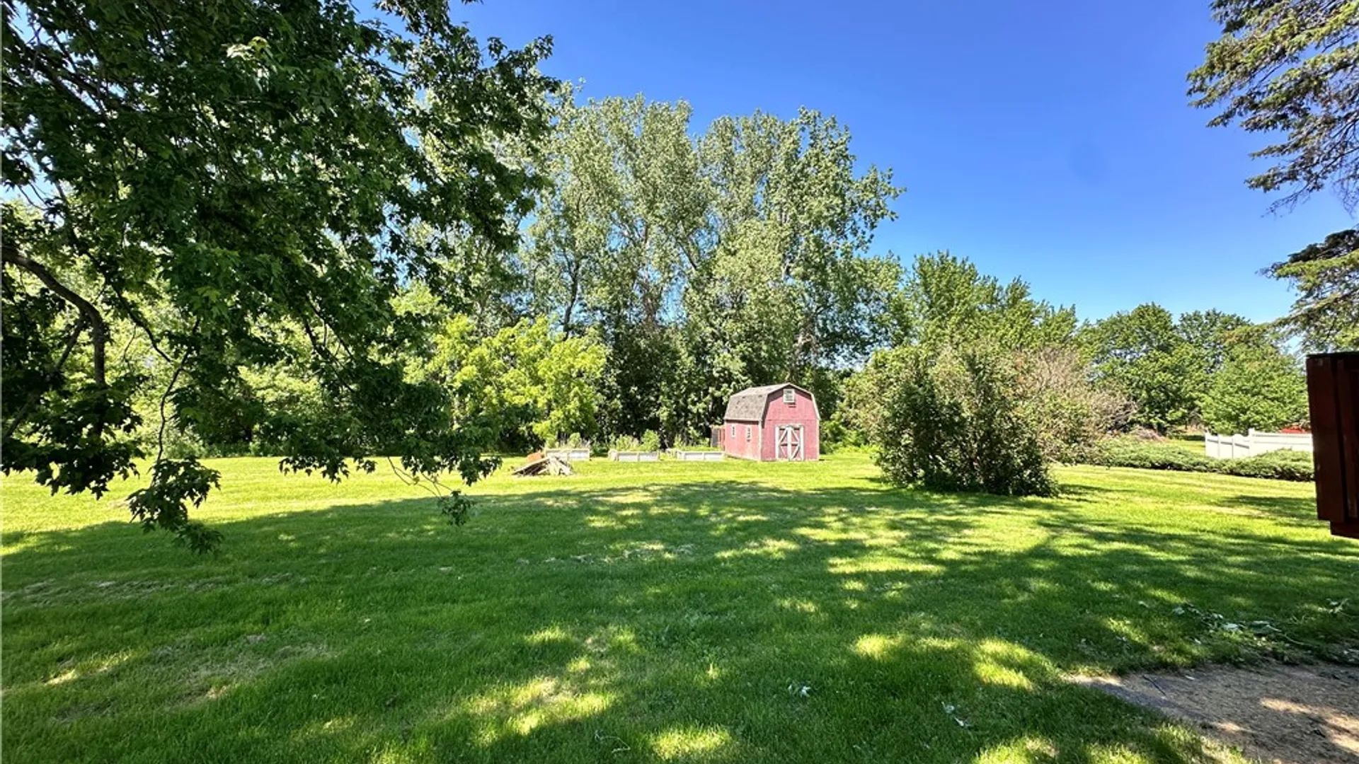 Property at 16543 Route 31, Murray, NY 14470 34