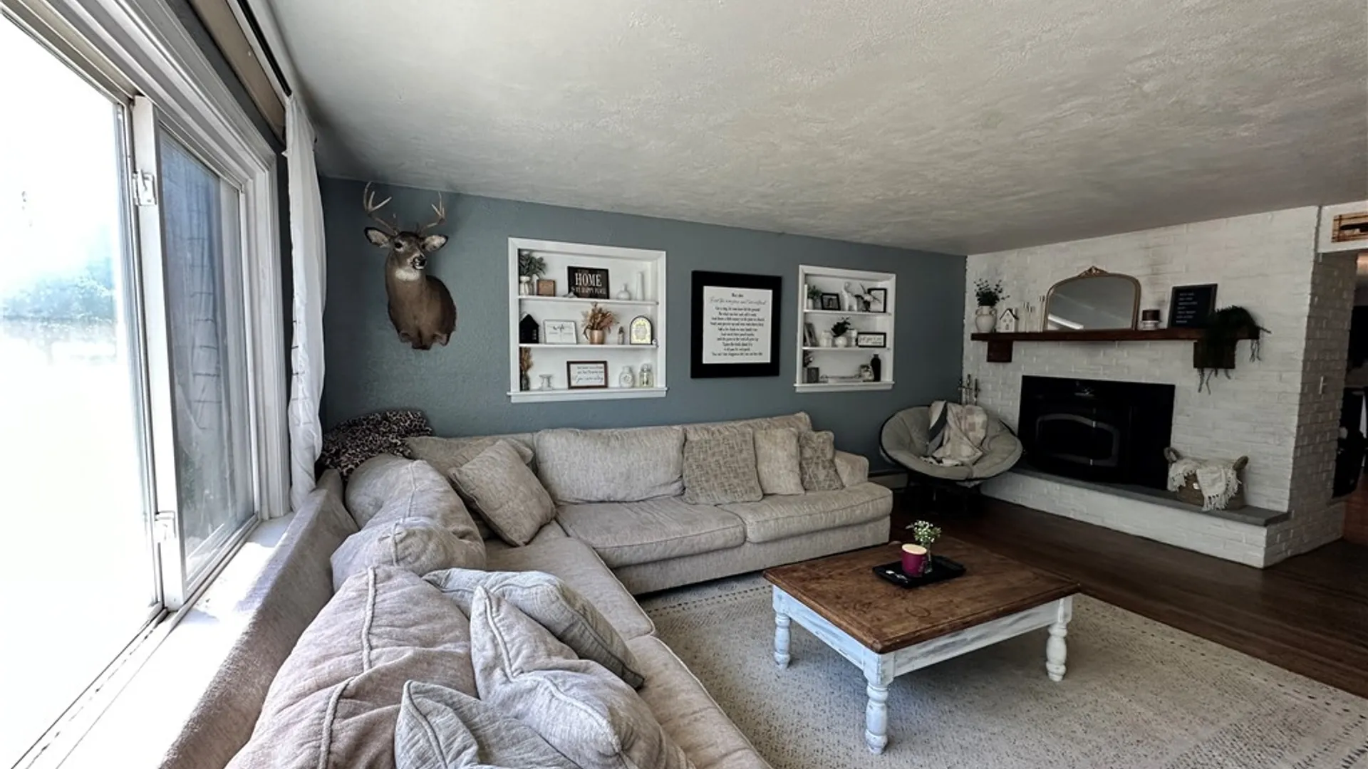 Property at 16543 Route 31, Murray, NY 14470 4