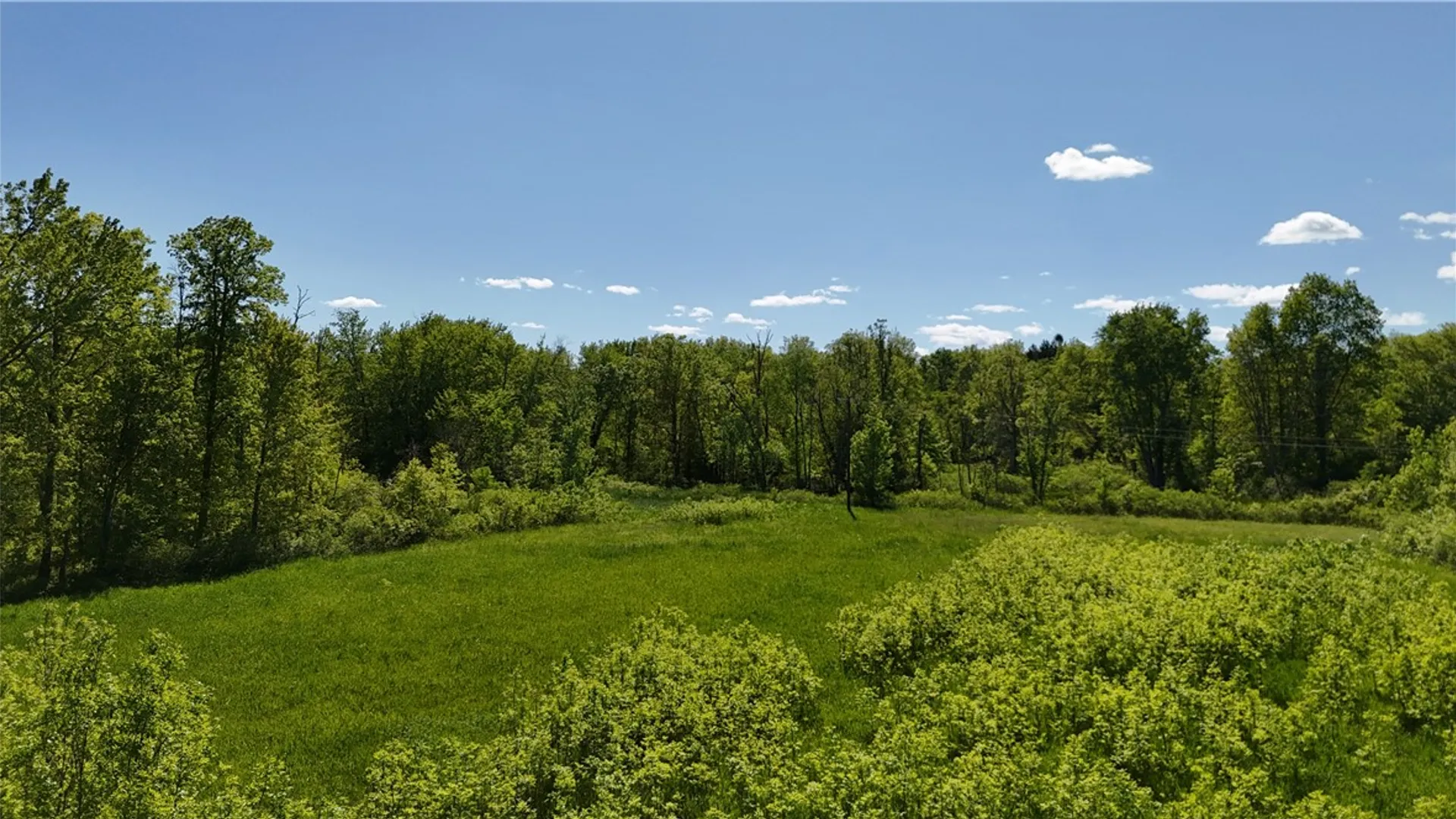 Property at Dredge Ditch Road, Ellington, NY 14726 6
