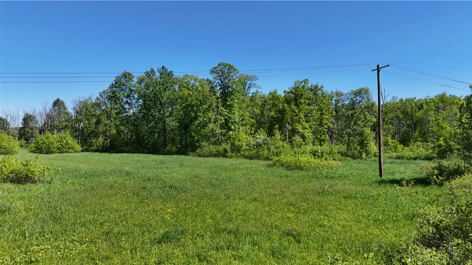 Property at Dredge Ditch Road, Ellington, NY 14726 9