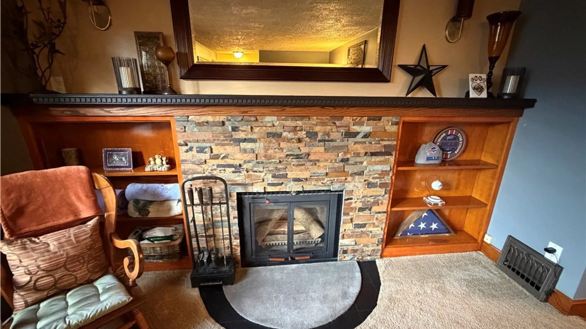 Property at 2721 Weston Avenue, Niagara Falls, NY 14305 10