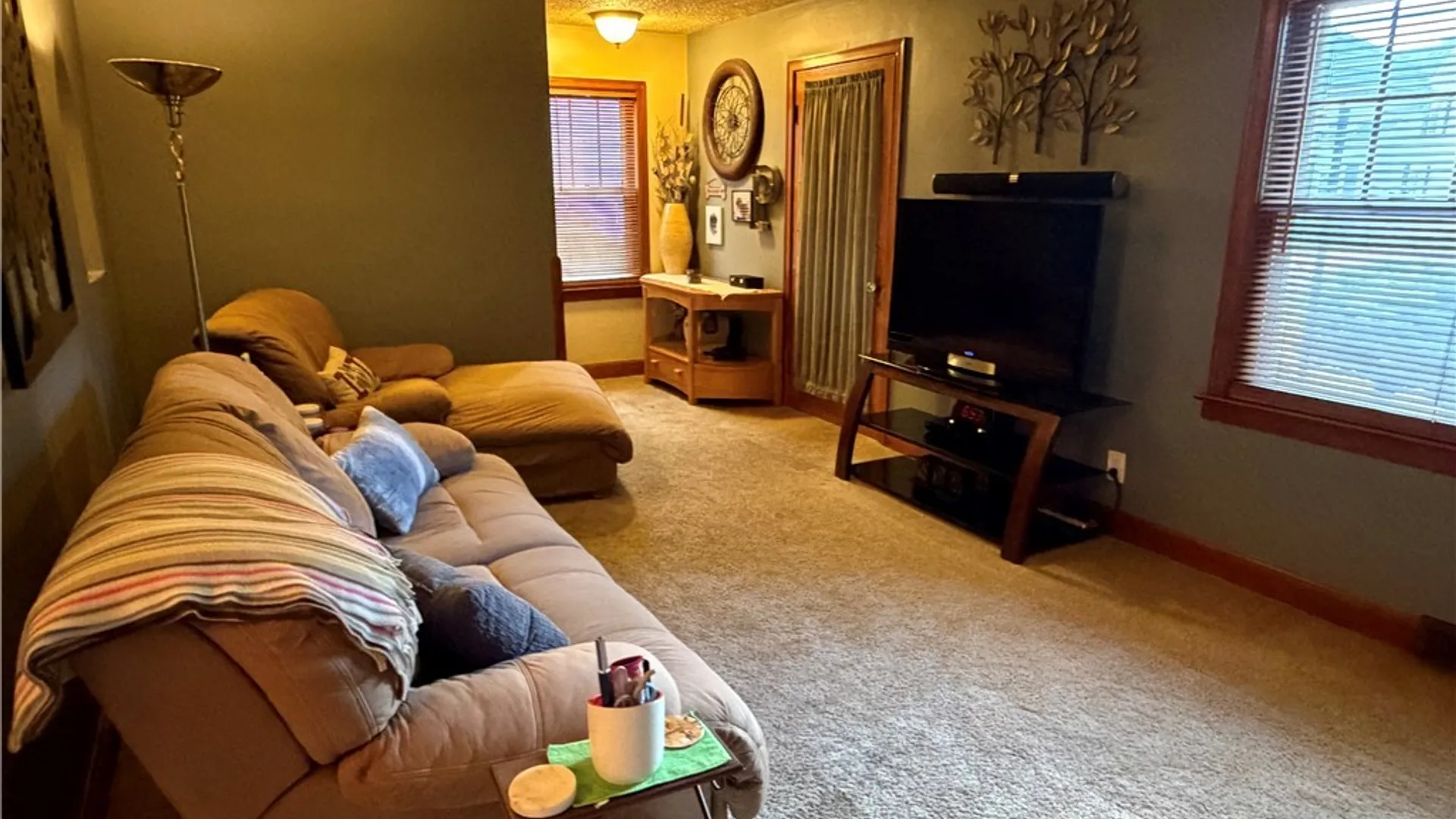 Property at 2721 Weston Avenue, Niagara Falls, NY 14305 12