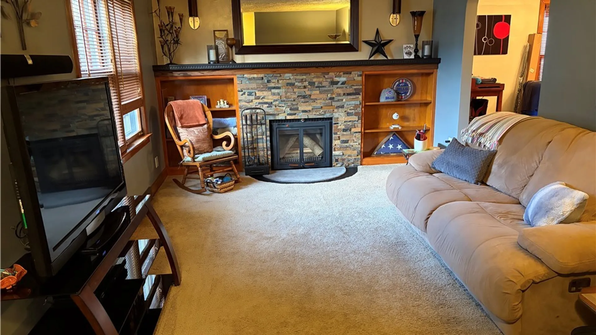 Property at 2721 Weston Avenue, Niagara Falls, NY 14305 13
