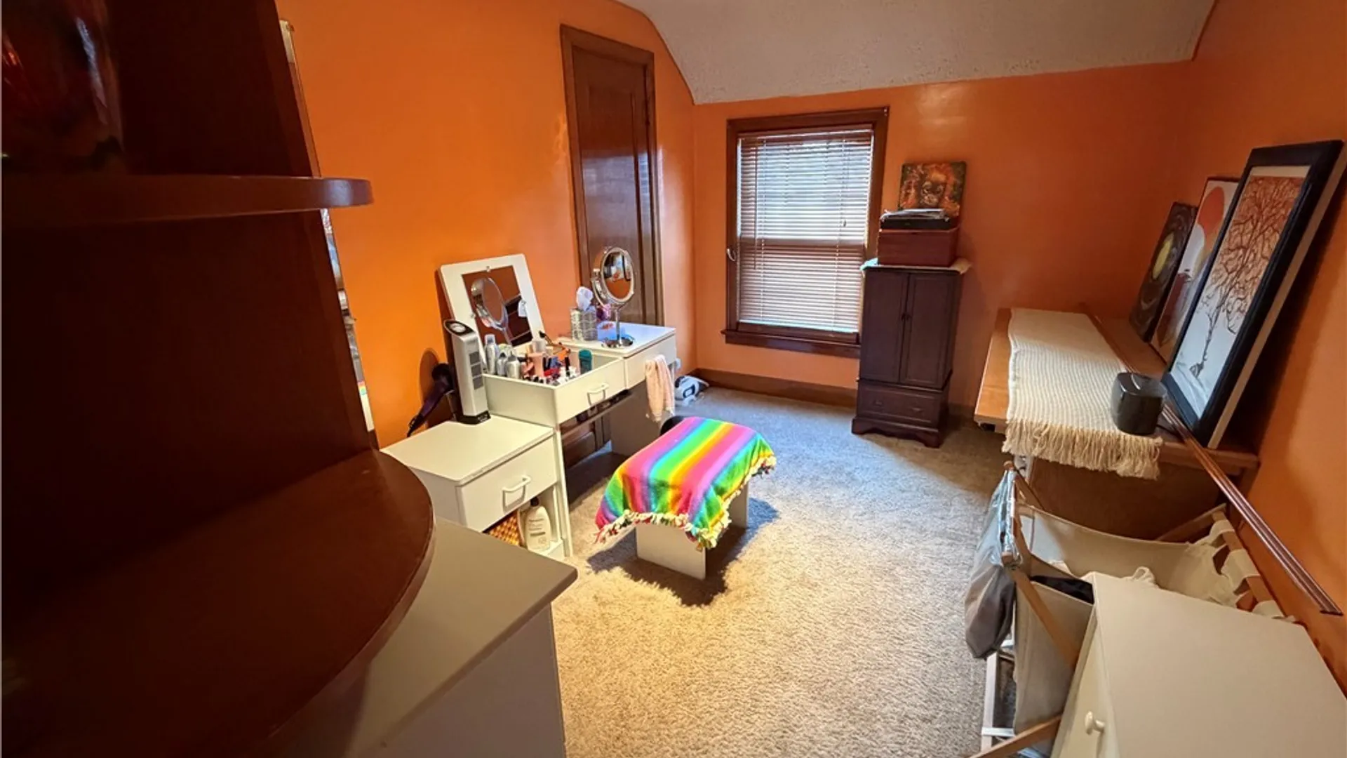Property at 2721 Weston Avenue, Niagara Falls, NY 14305 15