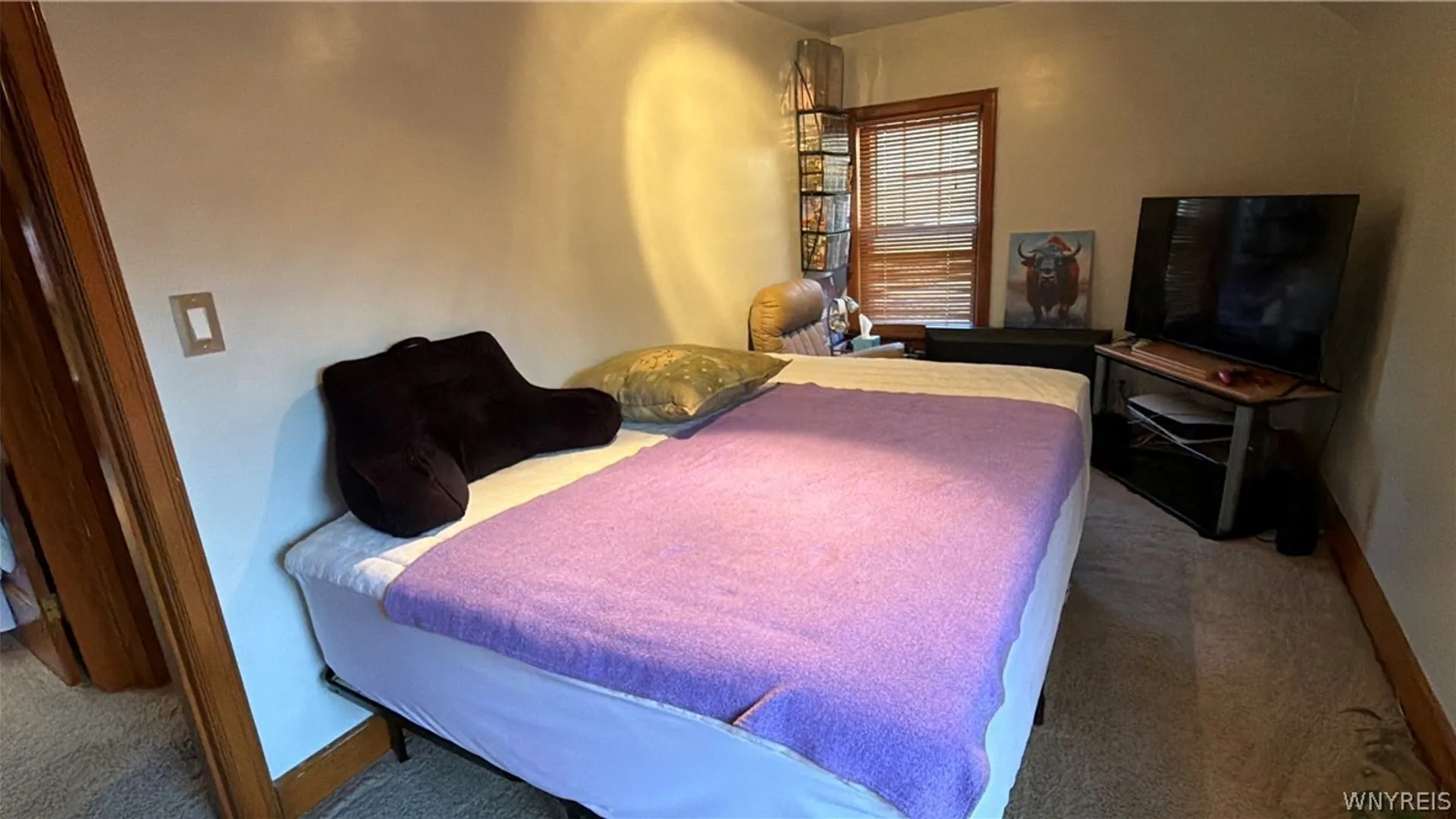 Property at 2721 Weston Avenue, Niagara Falls, NY 14305 16