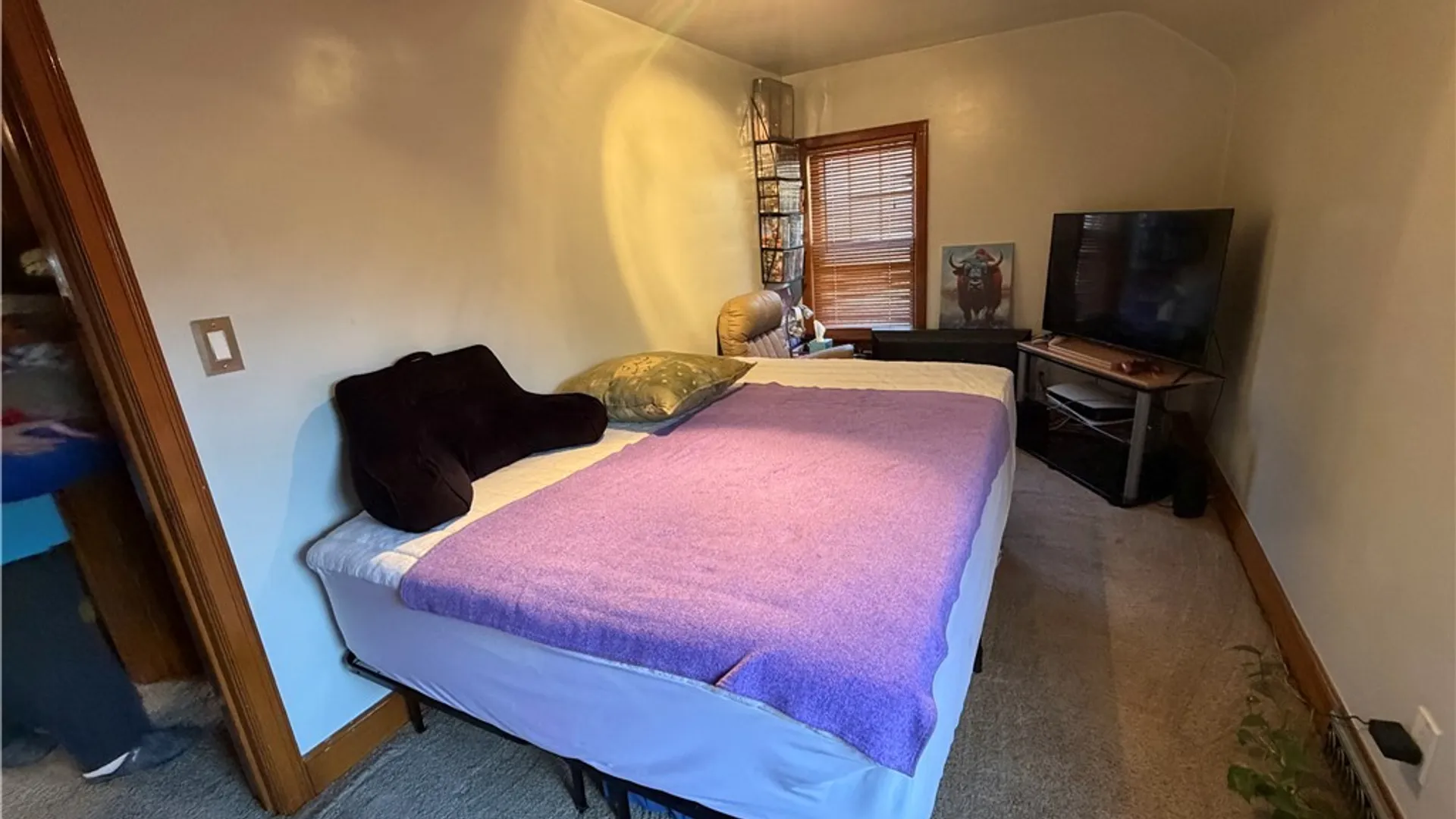 Property at 2721 Weston Avenue, Niagara Falls, NY 14305 17