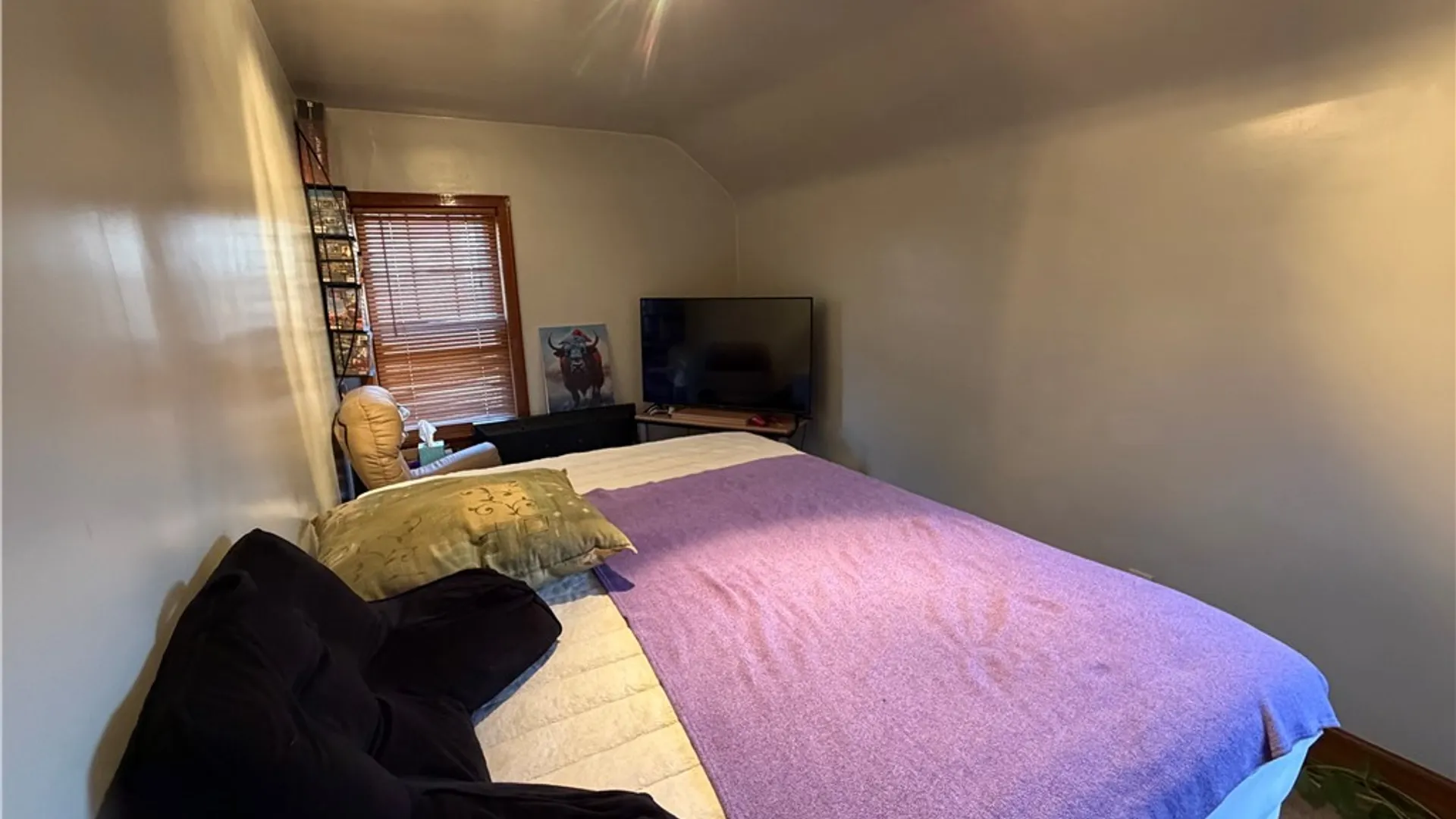 Property at 2721 Weston Avenue, Niagara Falls, NY 14305 18