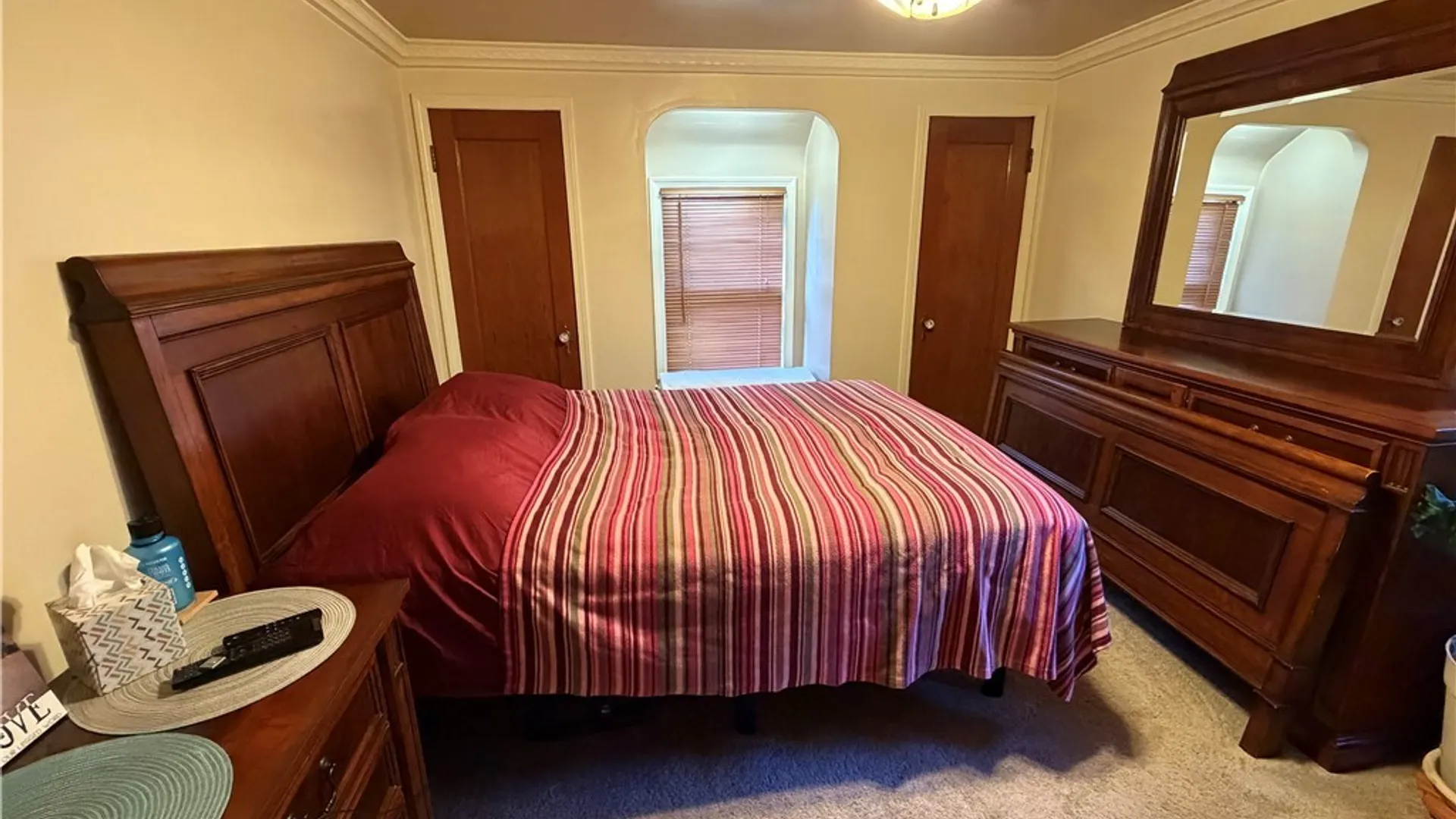 Property at 2721 Weston Avenue, Niagara Falls, NY 14305 19