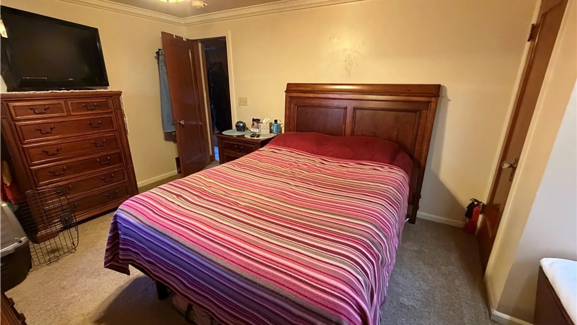 Property at 2721 Weston Avenue, Niagara Falls, NY 14305 20