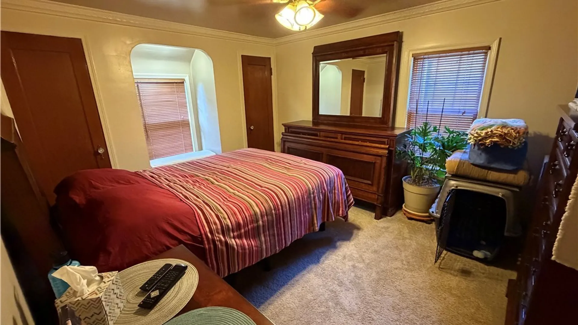 Property at 2721 Weston Avenue, Niagara Falls, NY 14305 21