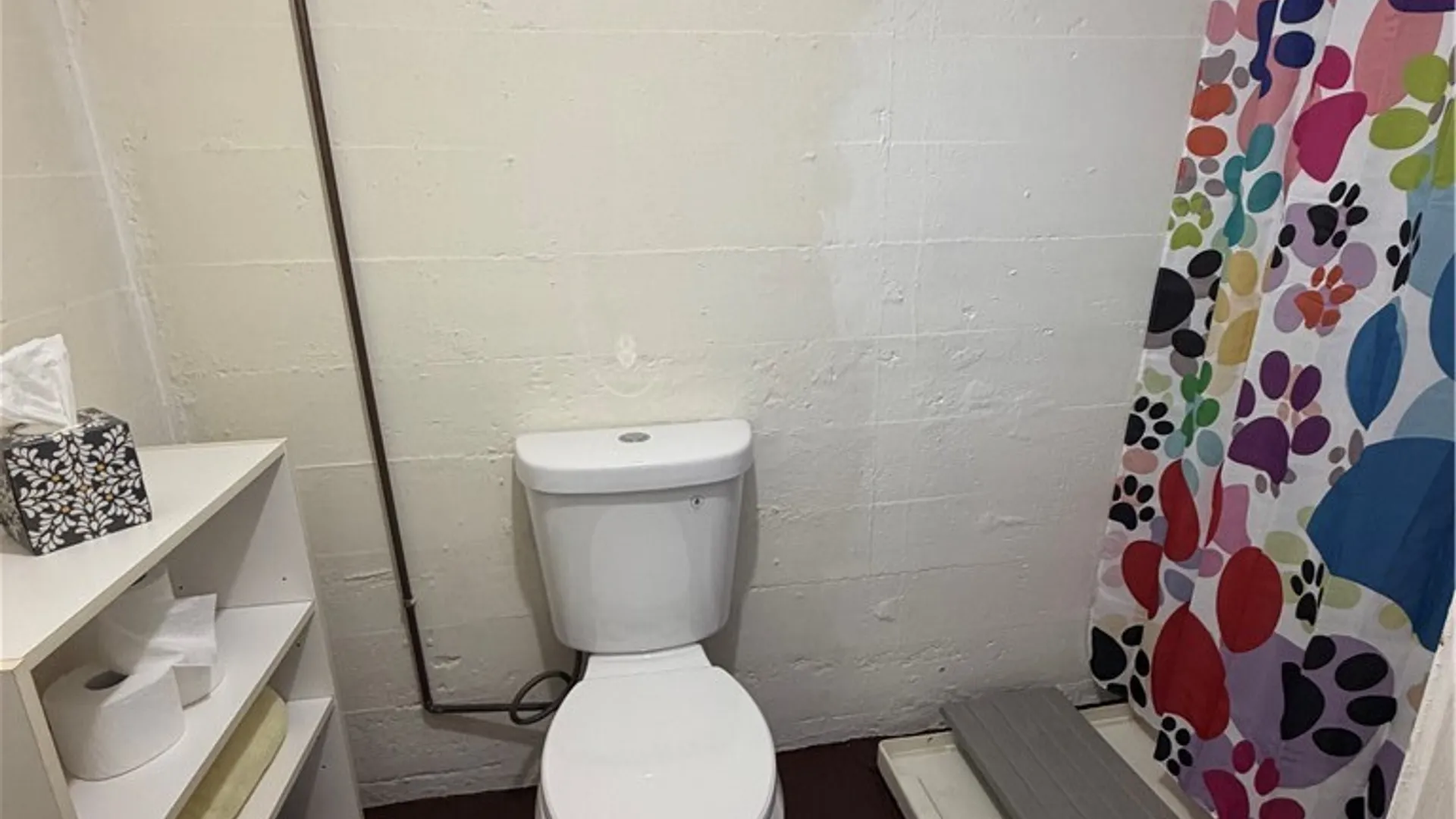 Property at 2721 Weston Avenue, Niagara Falls, NY 14305 22