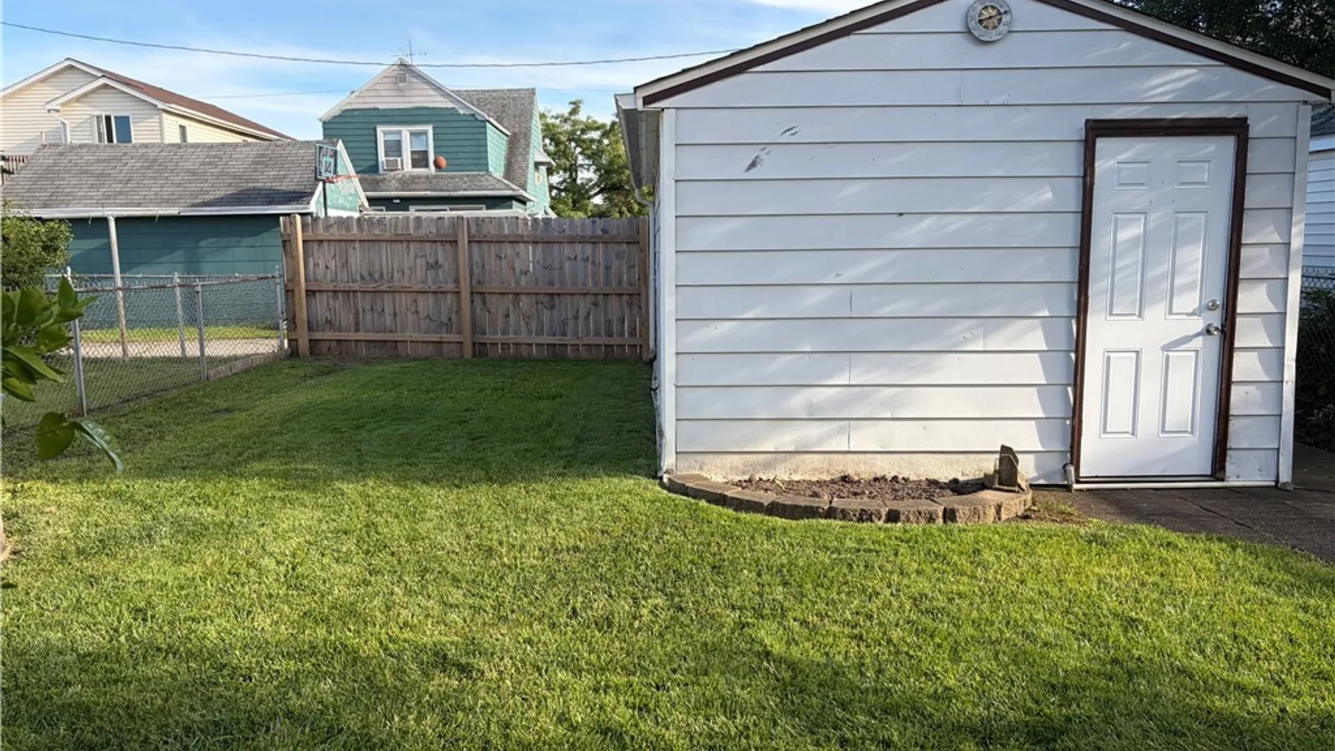 Property at 2721 Weston Avenue, Niagara Falls, NY 14305 7