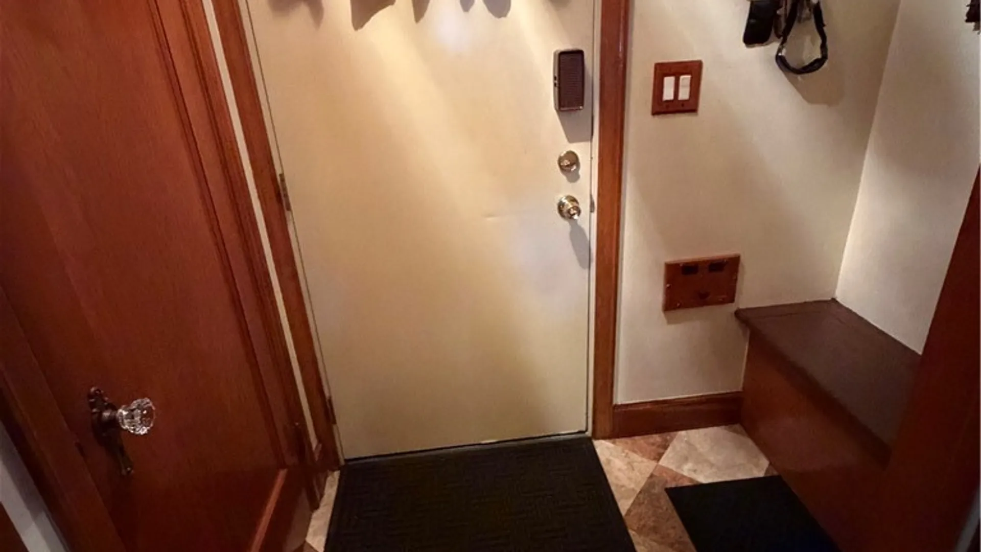 Property at 2721 Weston Avenue, Niagara Falls, NY 14305 9