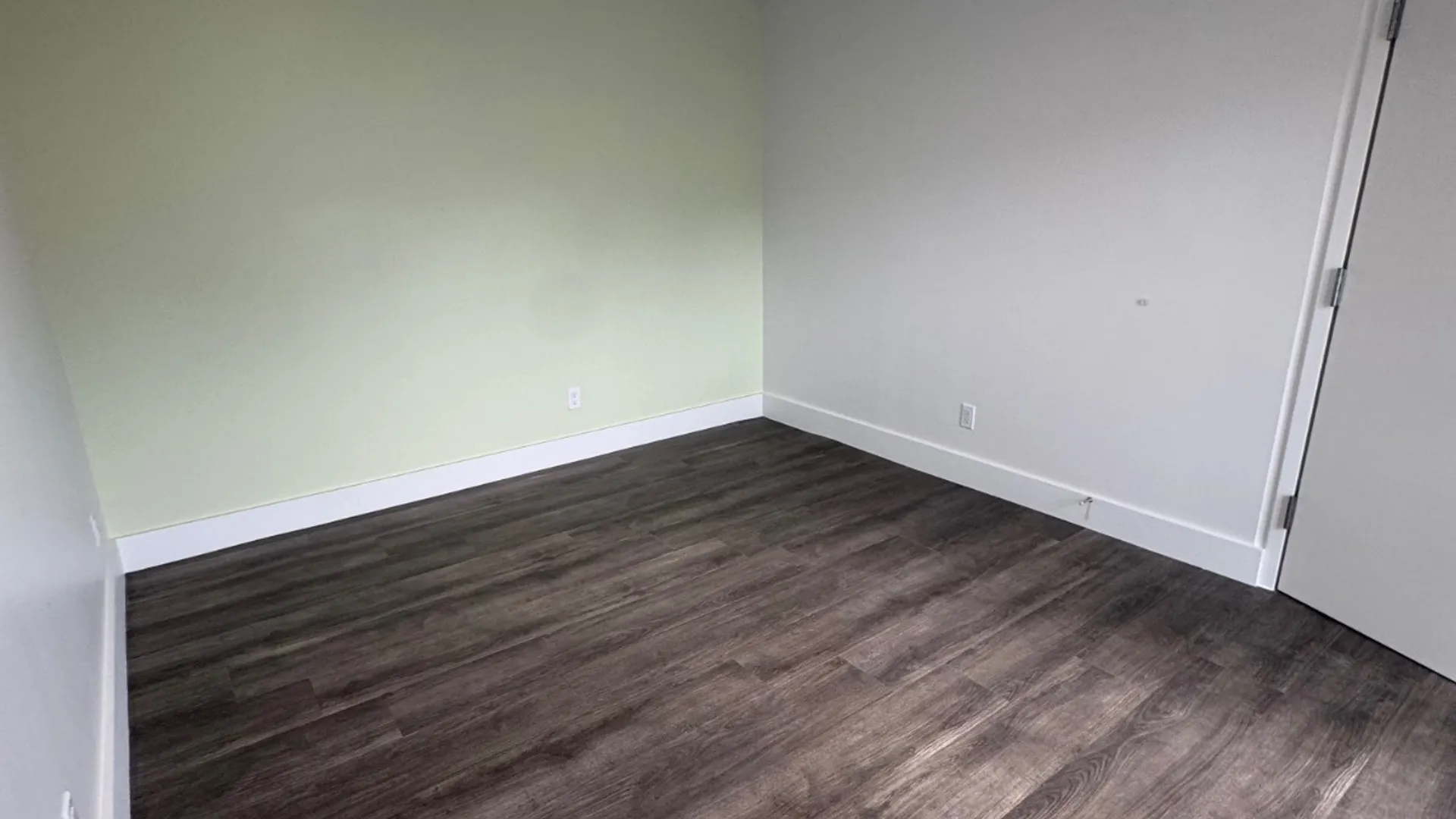 Property at 1353 Castle hill Avenue, Bronx, NY 10462 11
