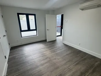 Property at 1353 Castle hill Avenue, Bronx, NY 10462