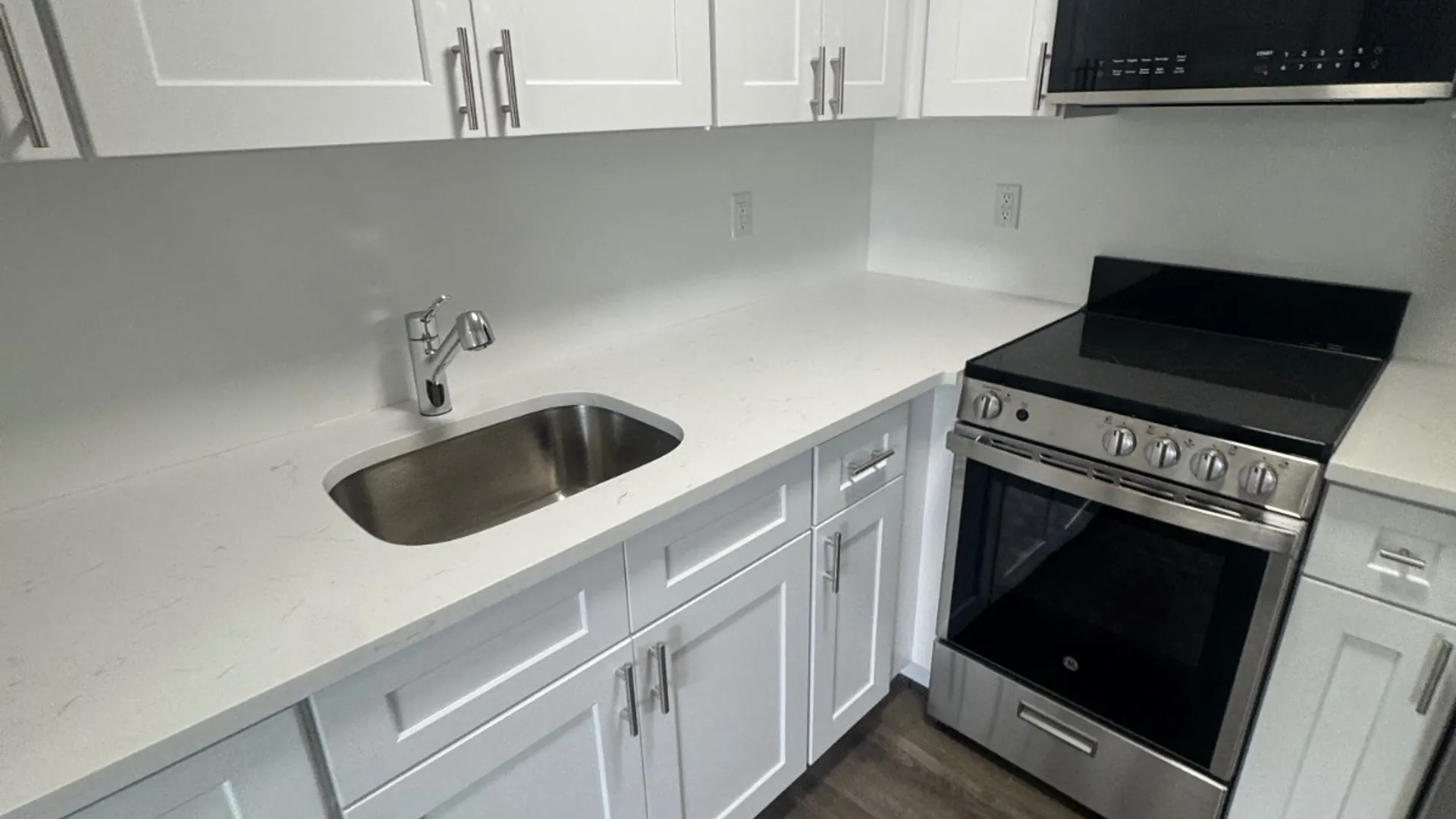 Property at 1353 Castle hill Avenue, Bronx, NY 10462 2