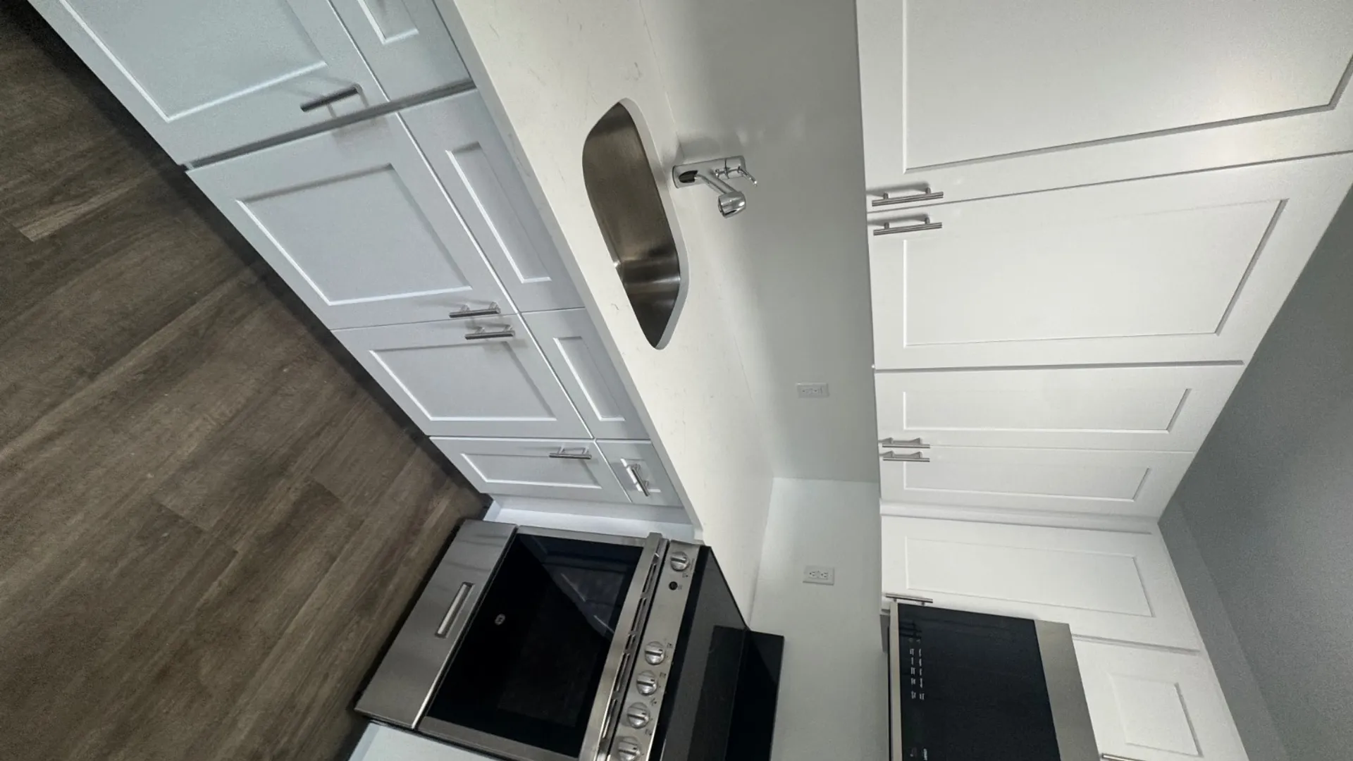 Property at 1353 Castle hill Avenue, Bronx, NY 10462 6