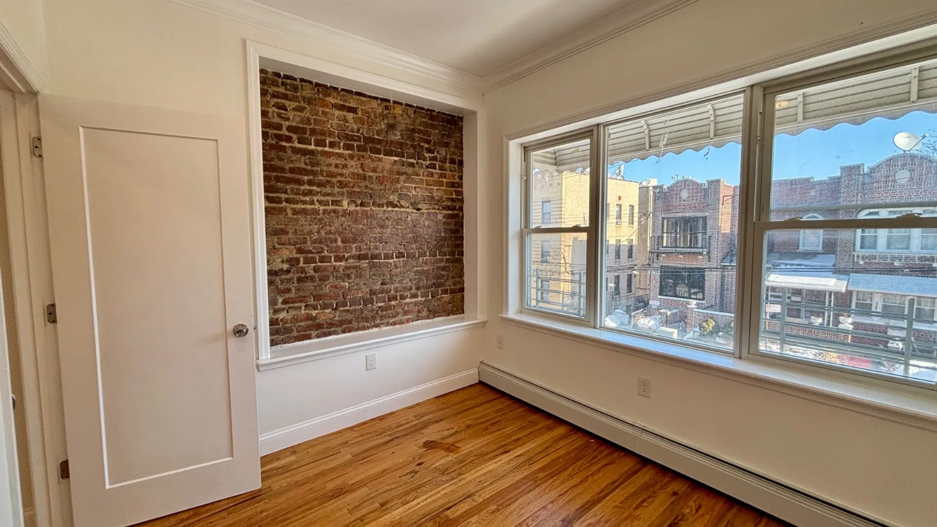 Property at 3367 Fenton Ave, Bronx, NY 10469 10