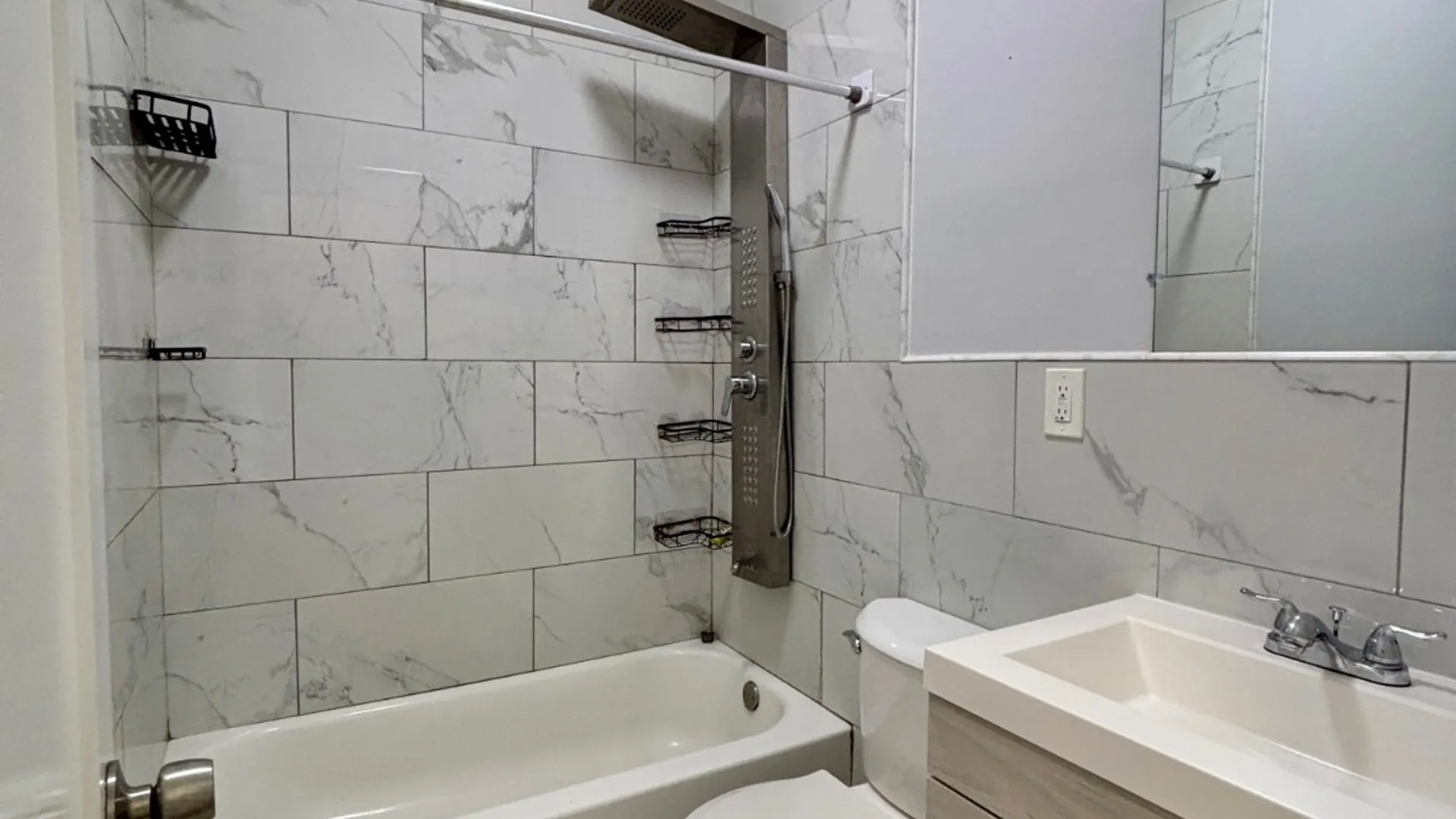 Property at 3367 Fenton Ave, Bronx, NY 10469 11
