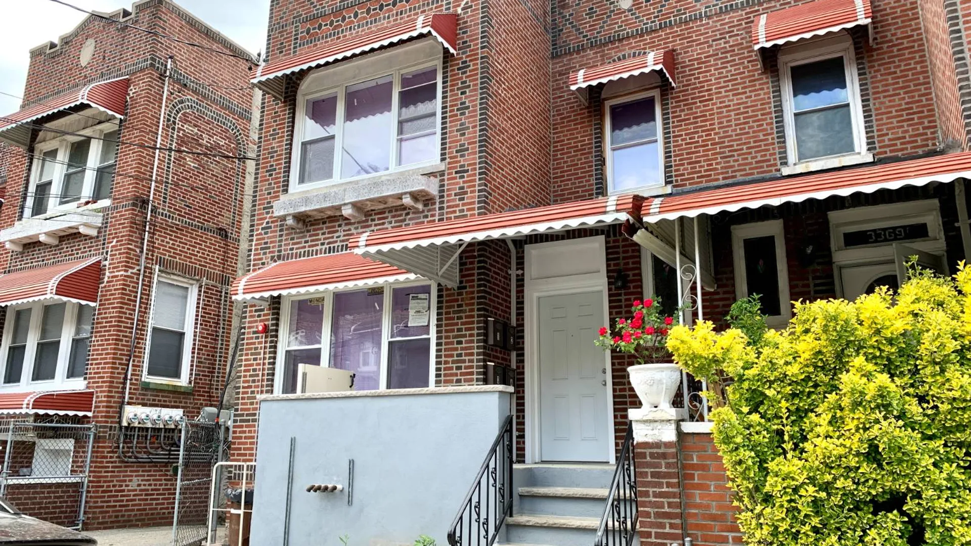 Property at 3367 Fenton Ave, Bronx, NY 10469 13