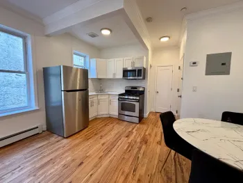 Property at 3367 Fenton Ave, Bronx, NY 10469