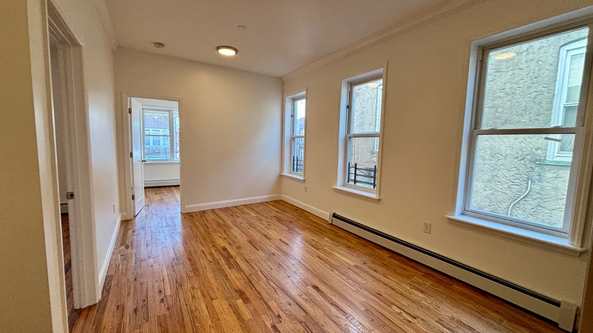 Property at 3367 Fenton Ave, Bronx, NY 10469 2