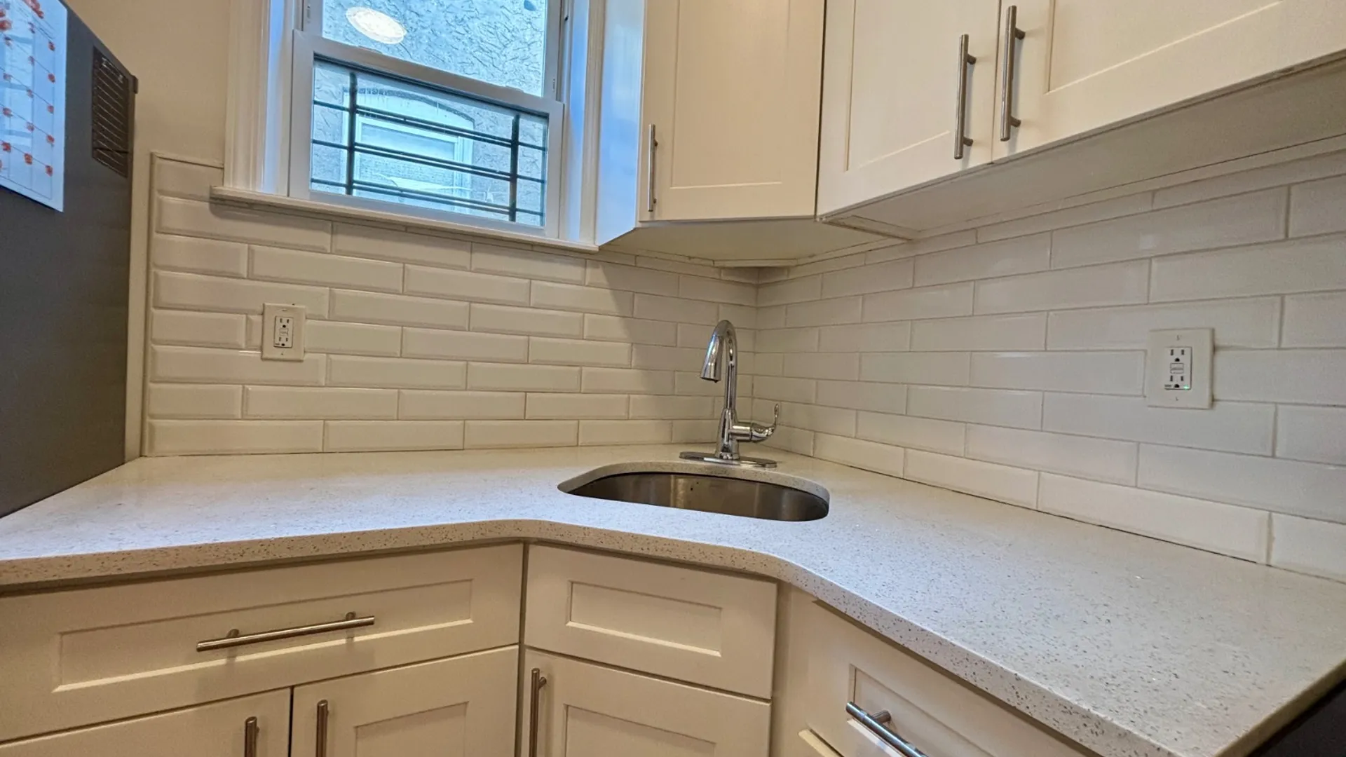 Property at 3367 Fenton Ave, Bronx, NY 10469 6