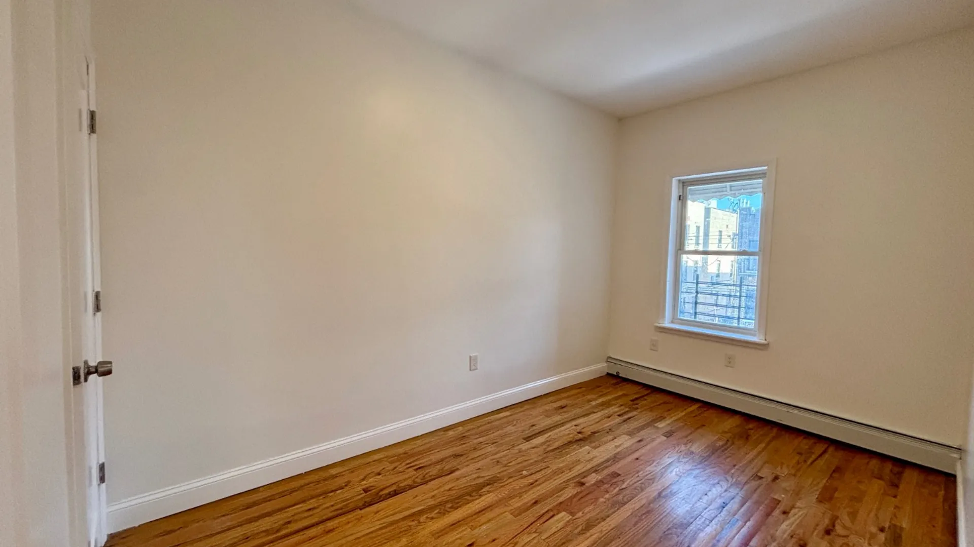 Property at 3367 Fenton Ave, Bronx, NY 10469 7