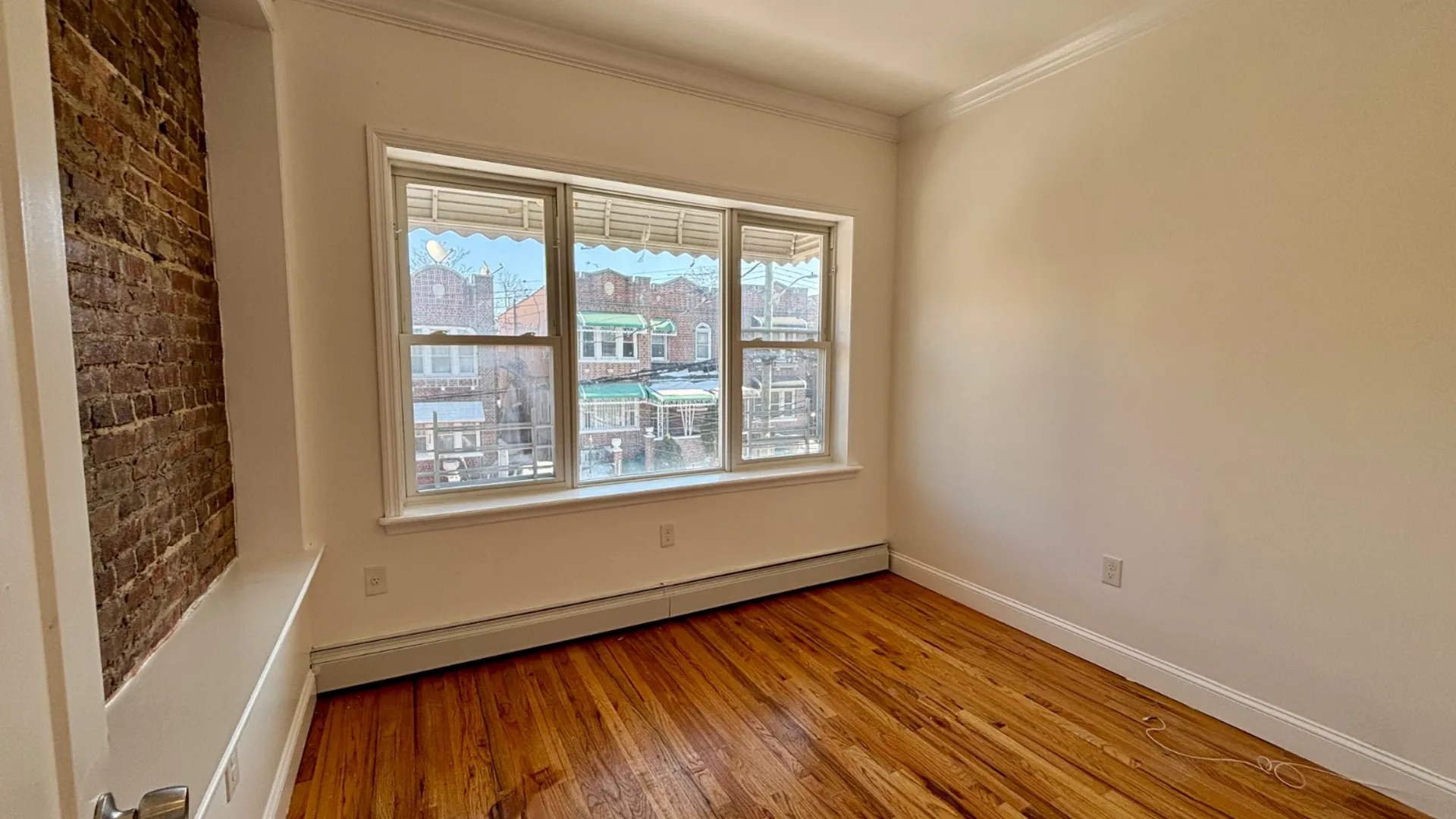 Property at 3367 Fenton Ave, Bronx, NY 10469 9
